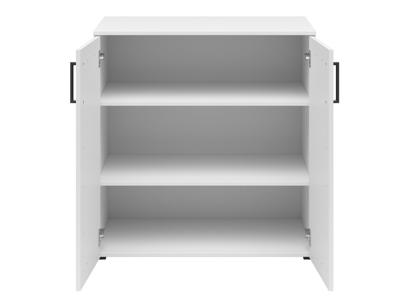 Sideboard Fenopha 192 (White)