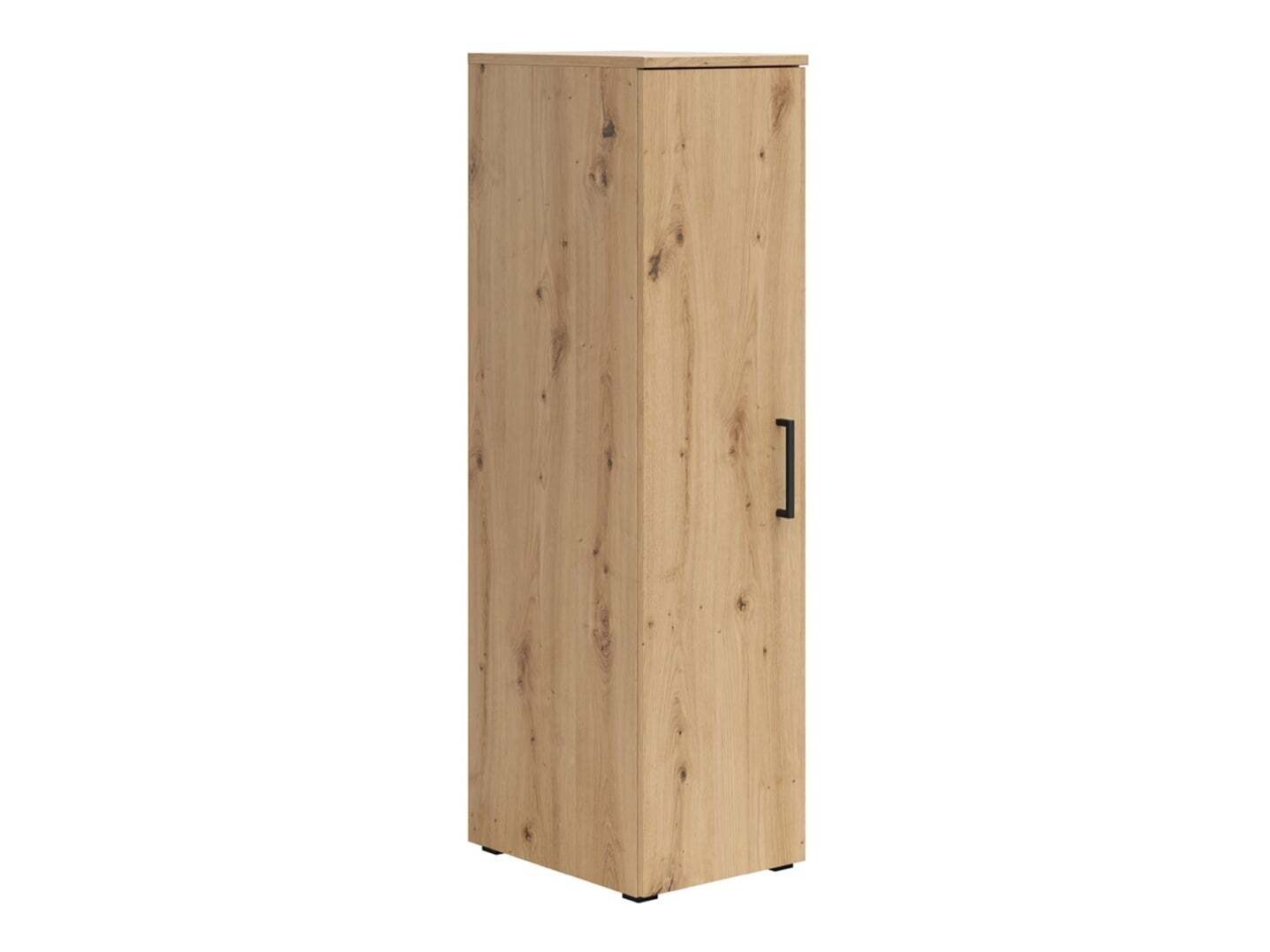 Sideboard Fenopha 196 (Artisan oak)