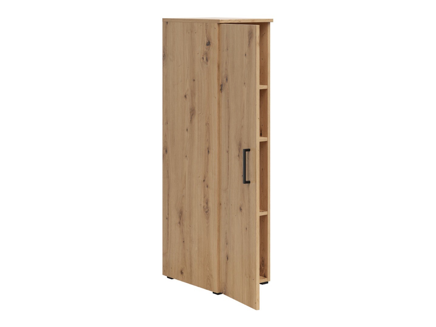 Sideboard Fenopha 196 (Artisan oak)