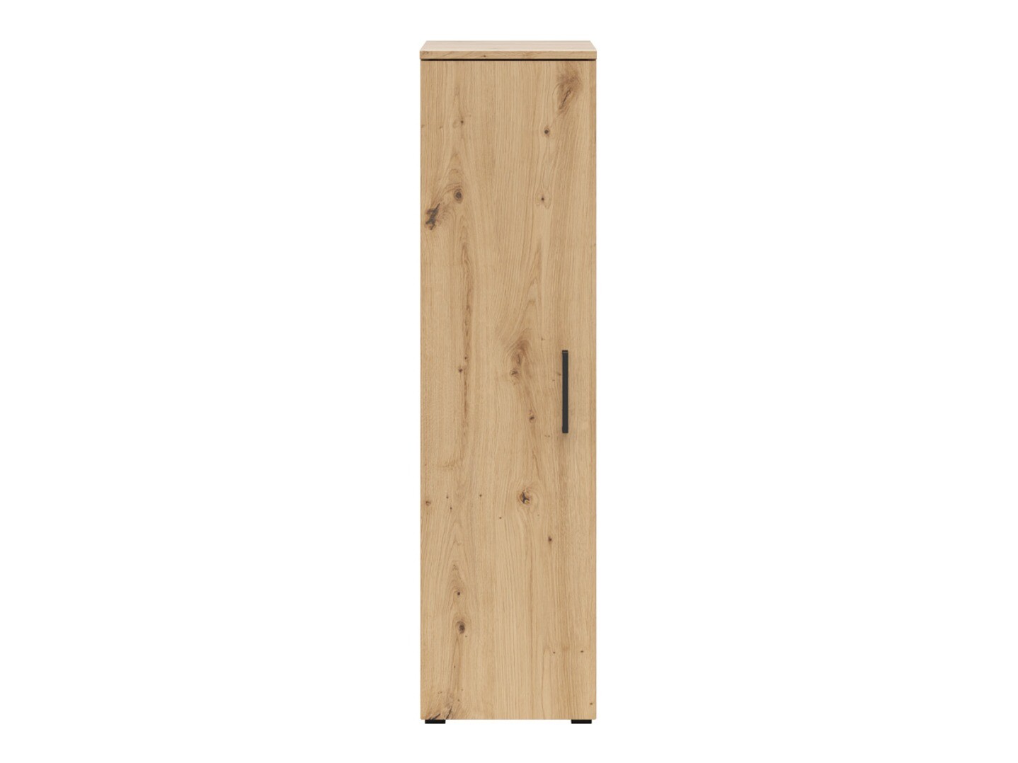 Sideboard Fenopha 196 (Artisan oak)