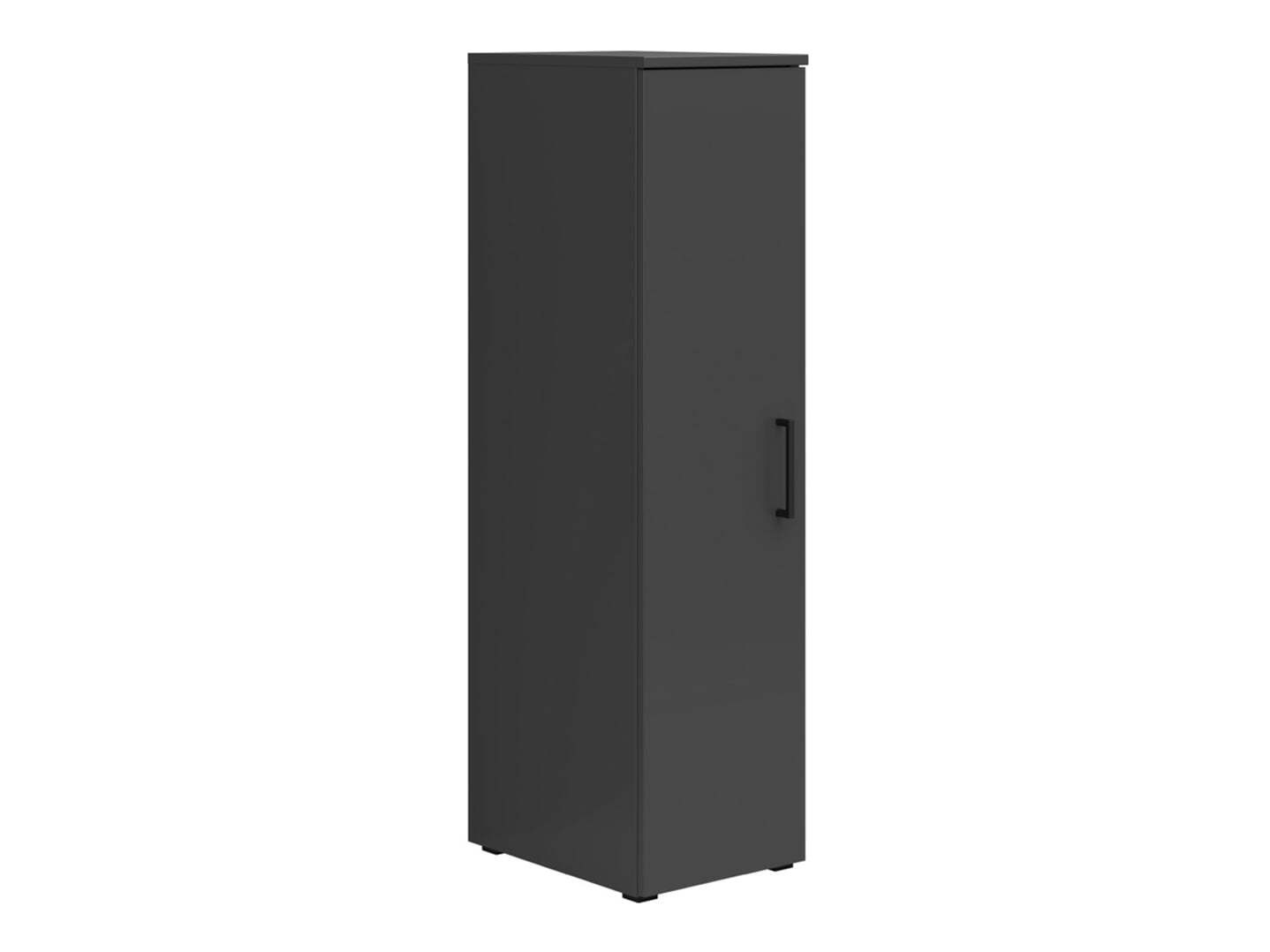Sideboard Fenopha 196 (Graphite)