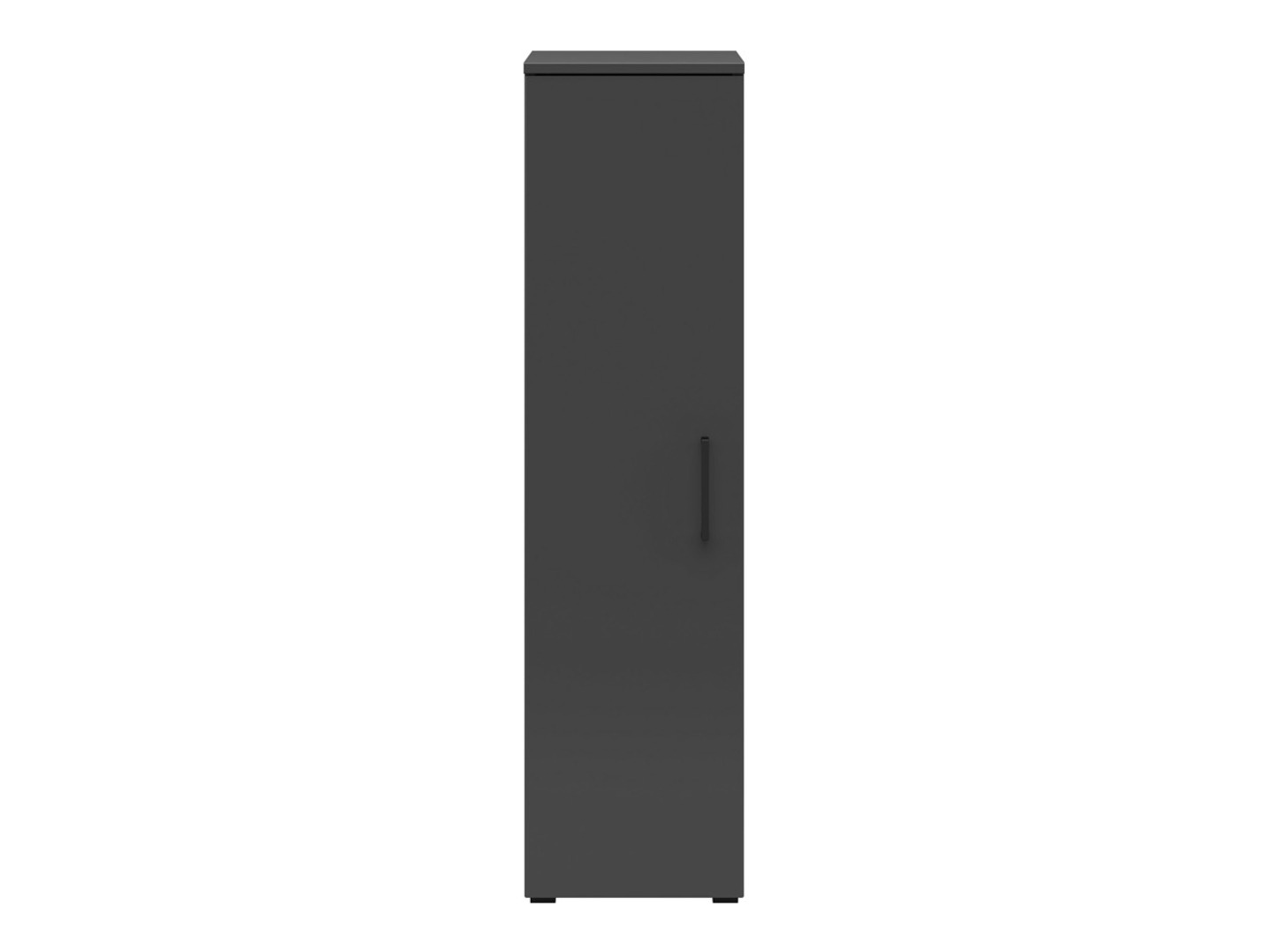 Sideboard Fenopha 196 (Graphite)