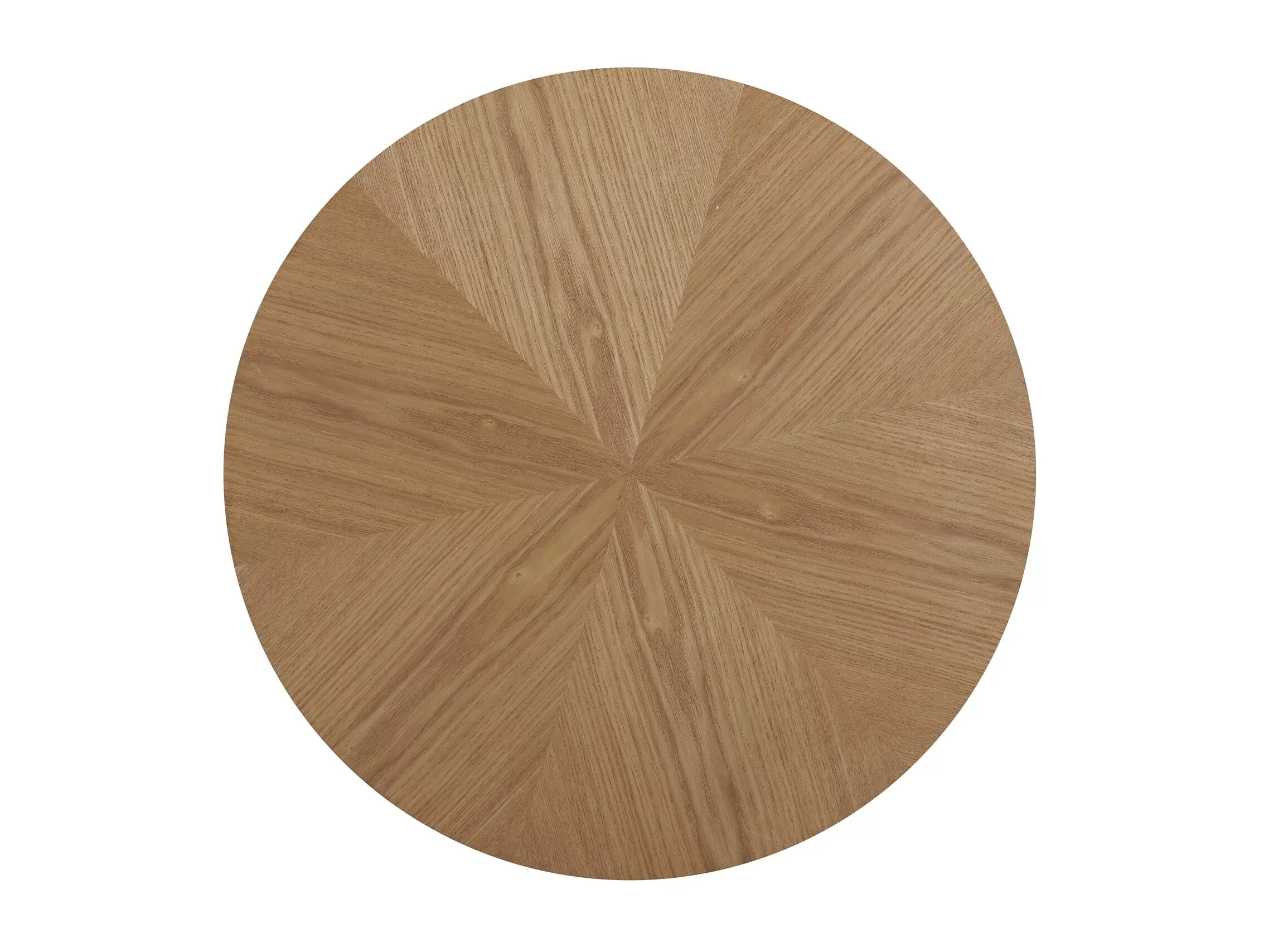 Coffee table Detroit 1066 (Oak)