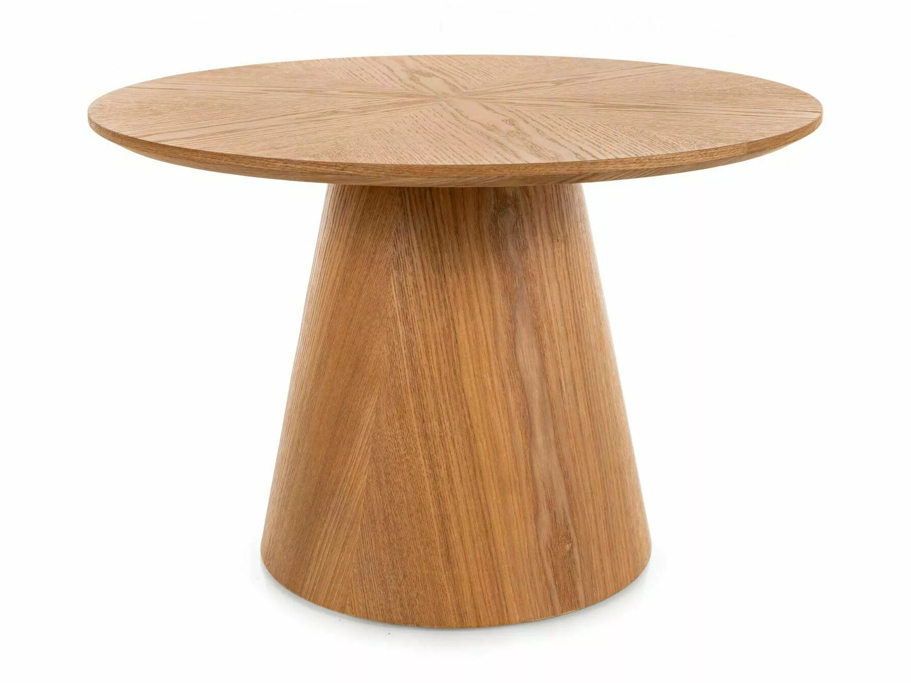 Coffee table Detroit 1066 (Oak)