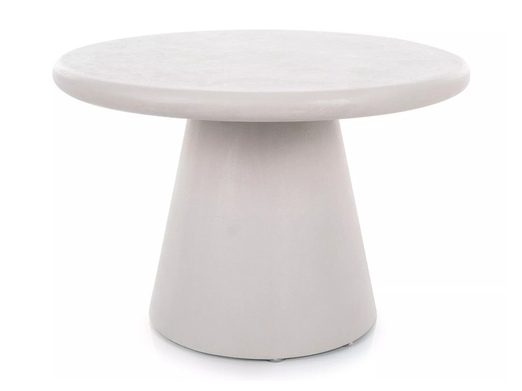 Coffee table Detroit 1067 (Light grey)
