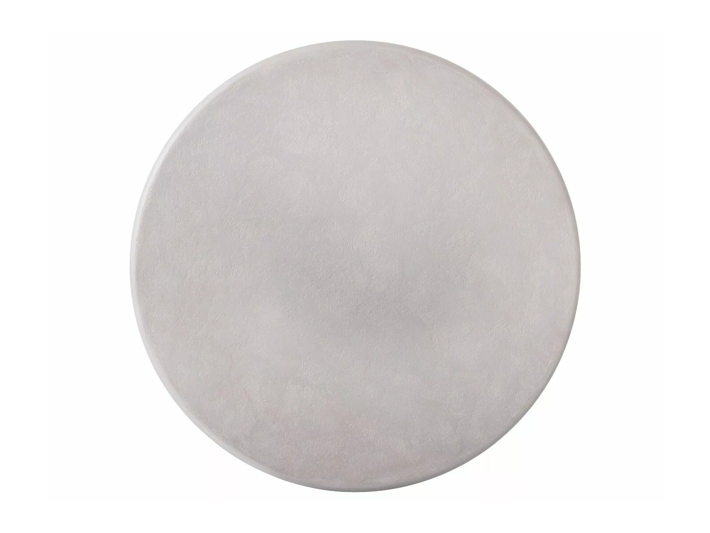 Coffee table Detroit 1067 (Light grey)