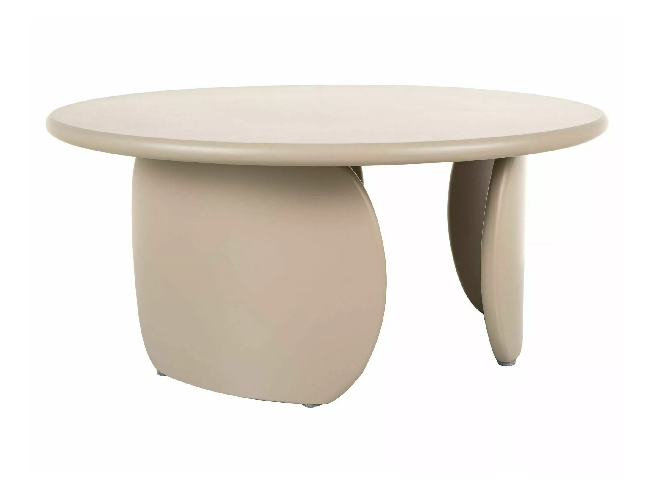 Coffee table Detroit 1070 (Beige)