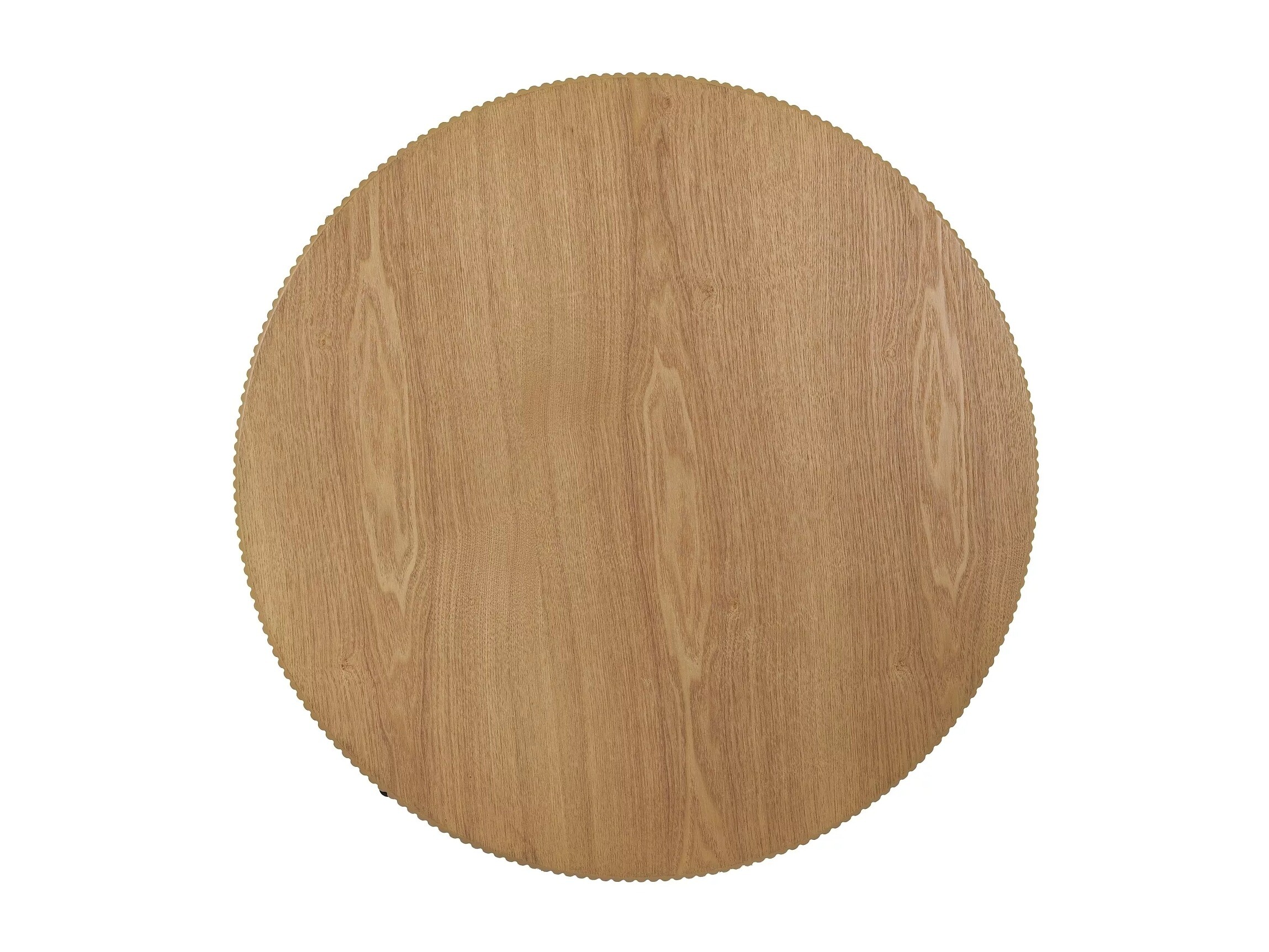 Coffee table Detroit 1071 (Oak)