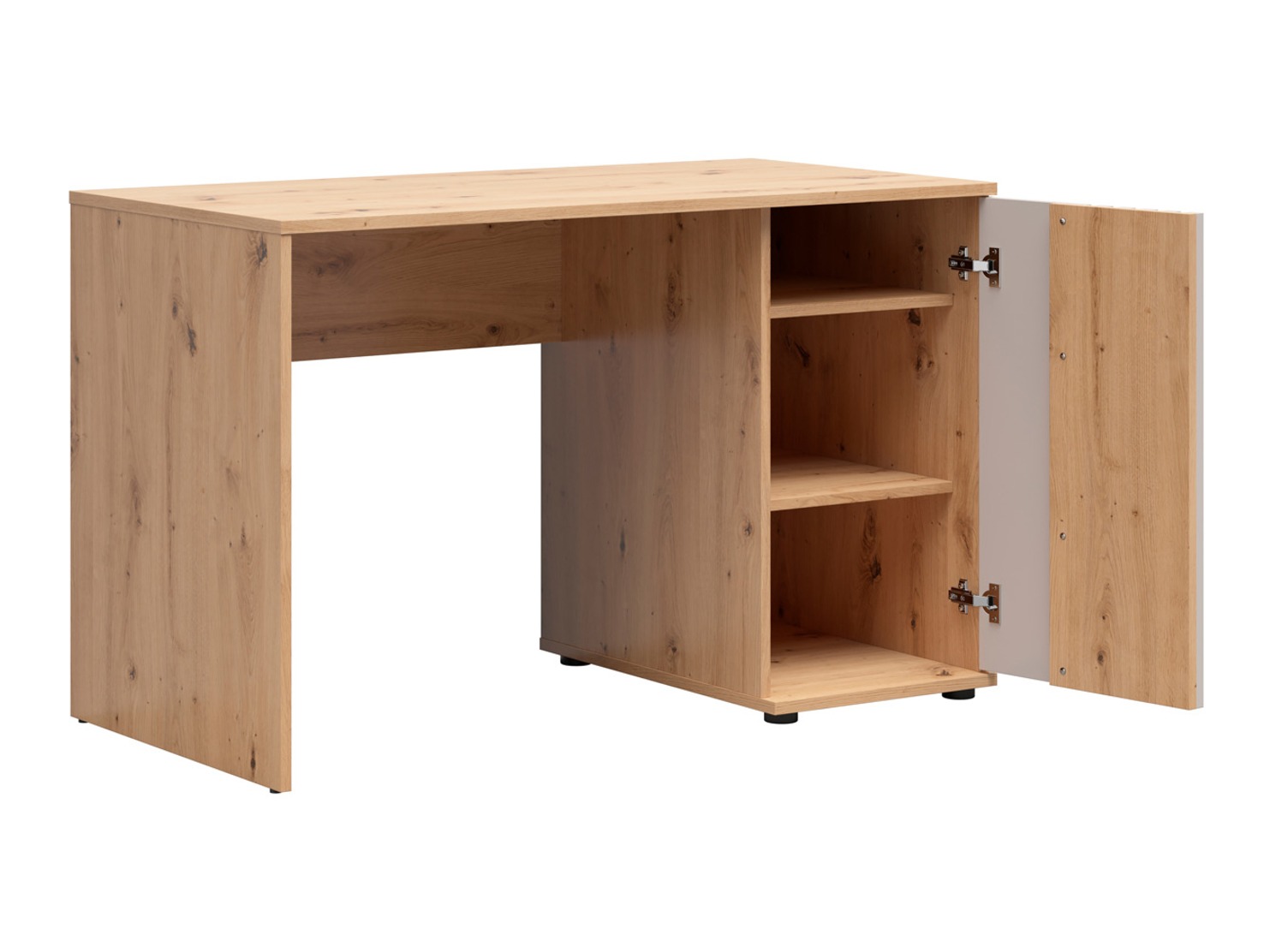 Desk Venvou 119