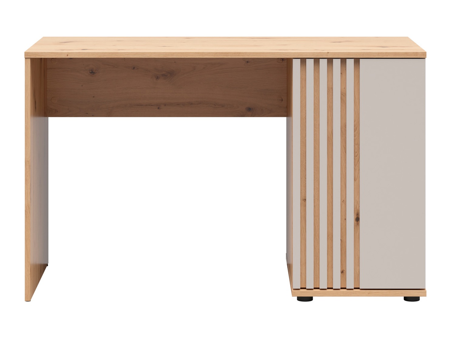 Desk Venvou 119