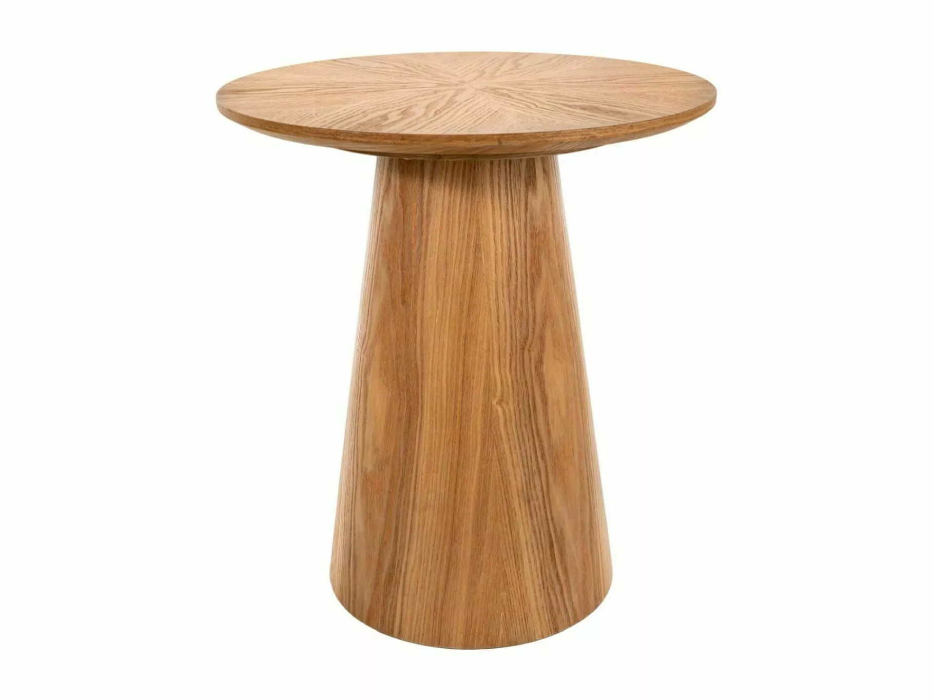 Side table Detroit 1065 (Oak)
