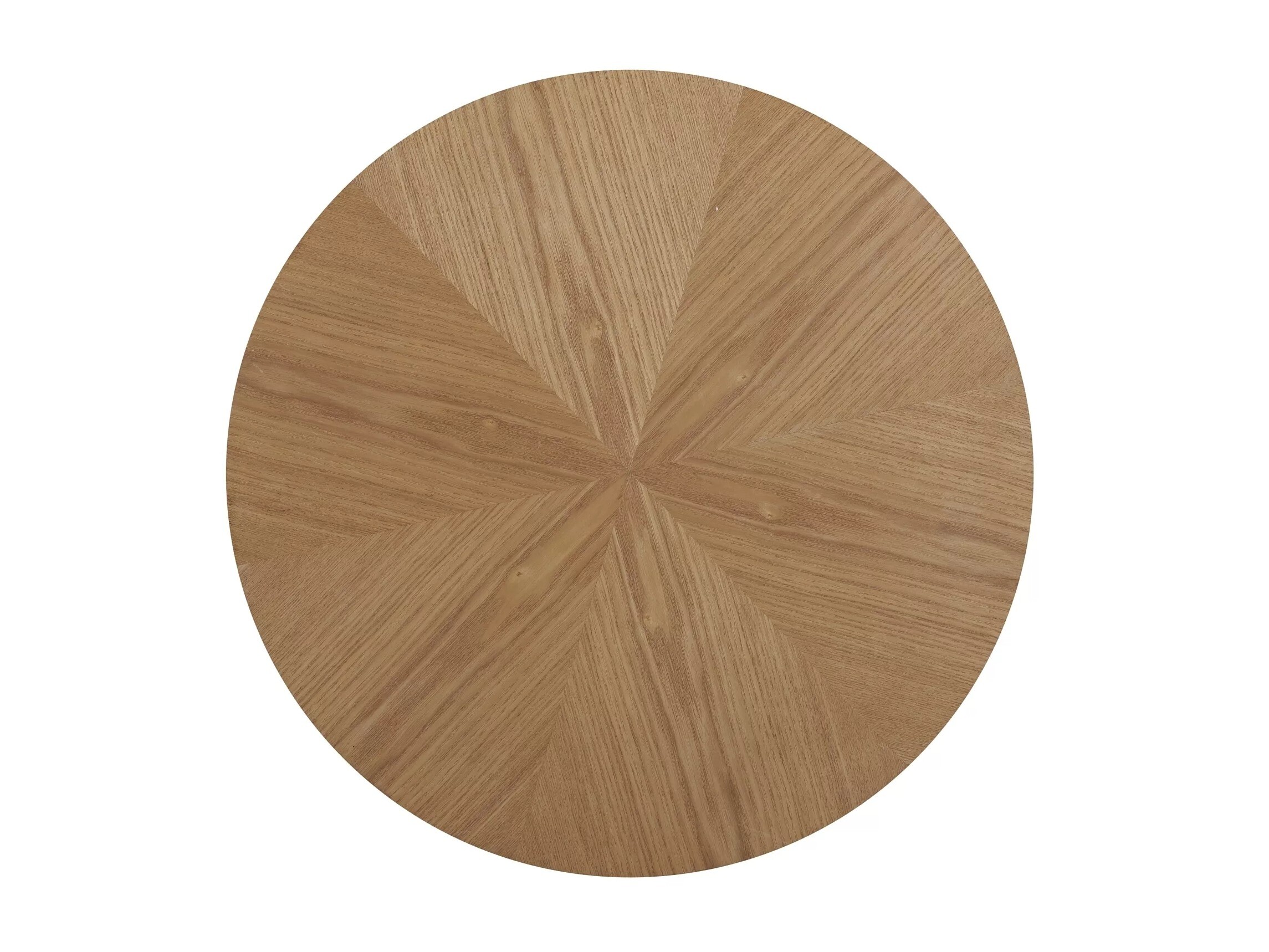 Side table Detroit 1065 (Oak)