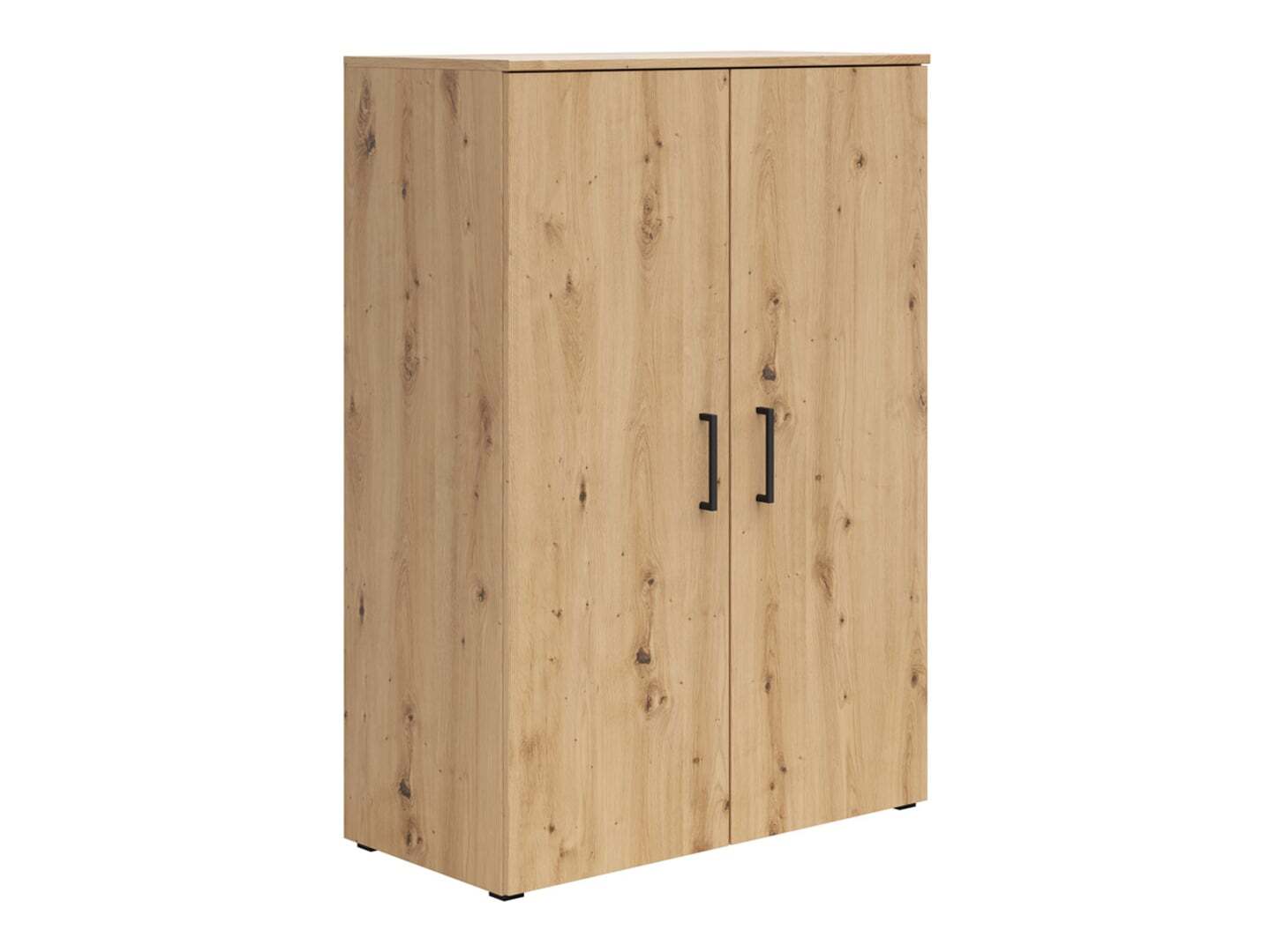 Sideboard Fenopha 171 (Artisan oak)