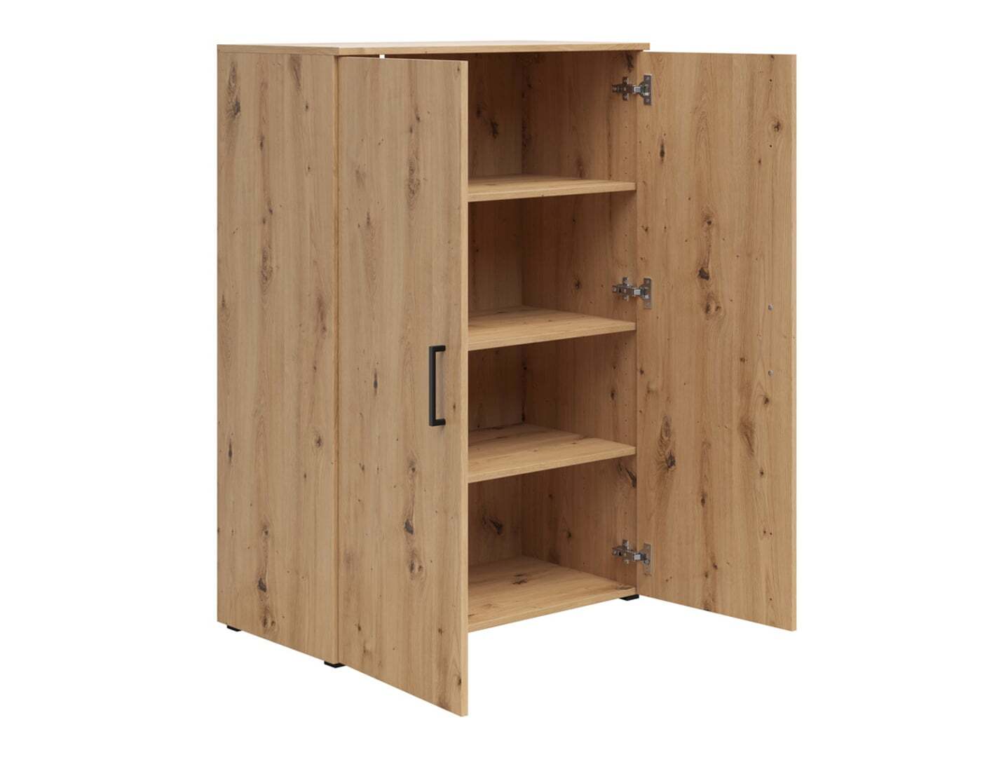 Sideboard Fenopha 171 (Artisan oak)