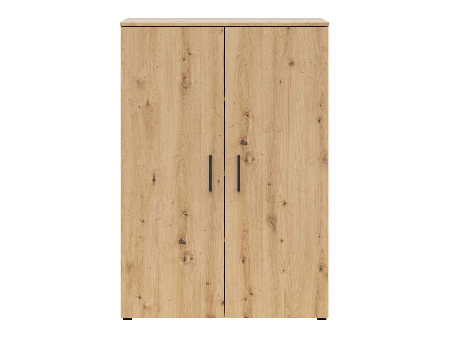 Sideboard Fenopha 171 (Artisan oak)