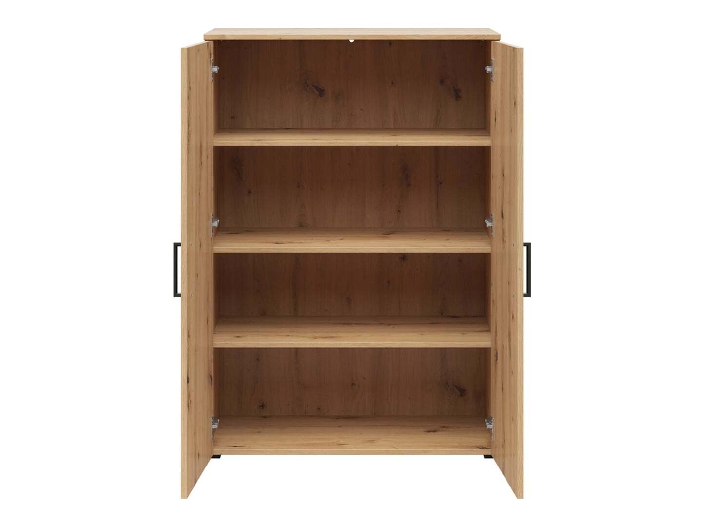 Sideboard Fenopha 171 (Artisan oak)