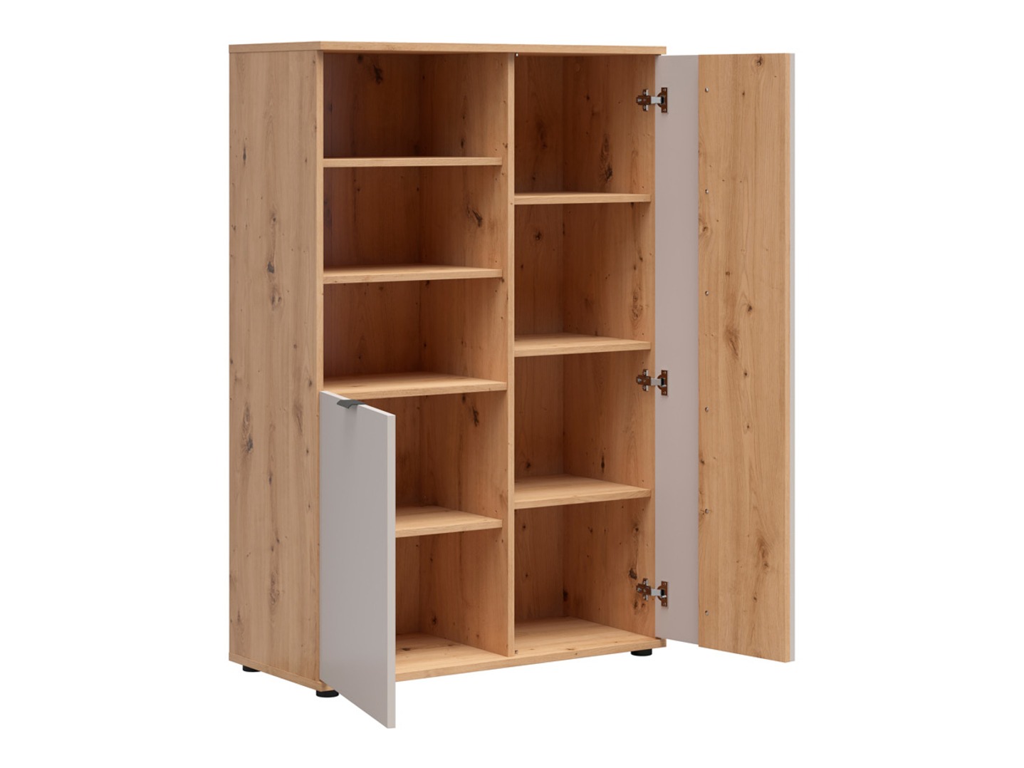Sideboard Venvou 117