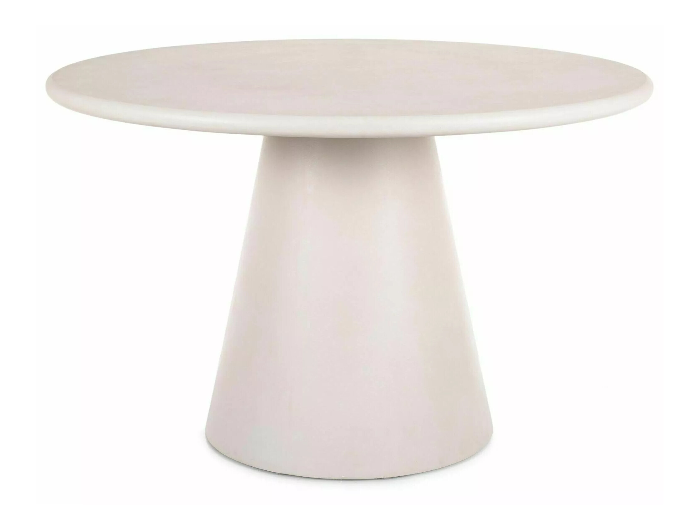 Table Detroit 1069 (Ecru white)