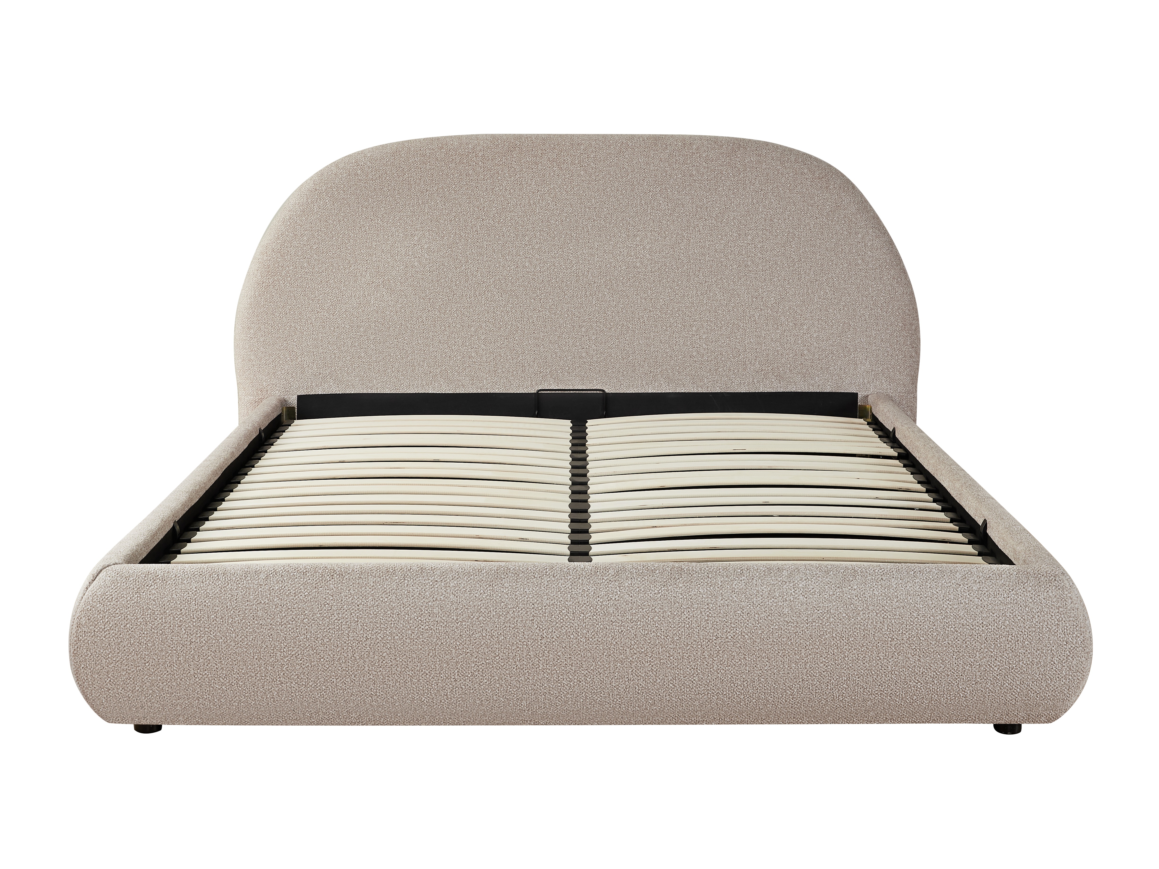 Bed Comfivo Avisa (Leo 26)