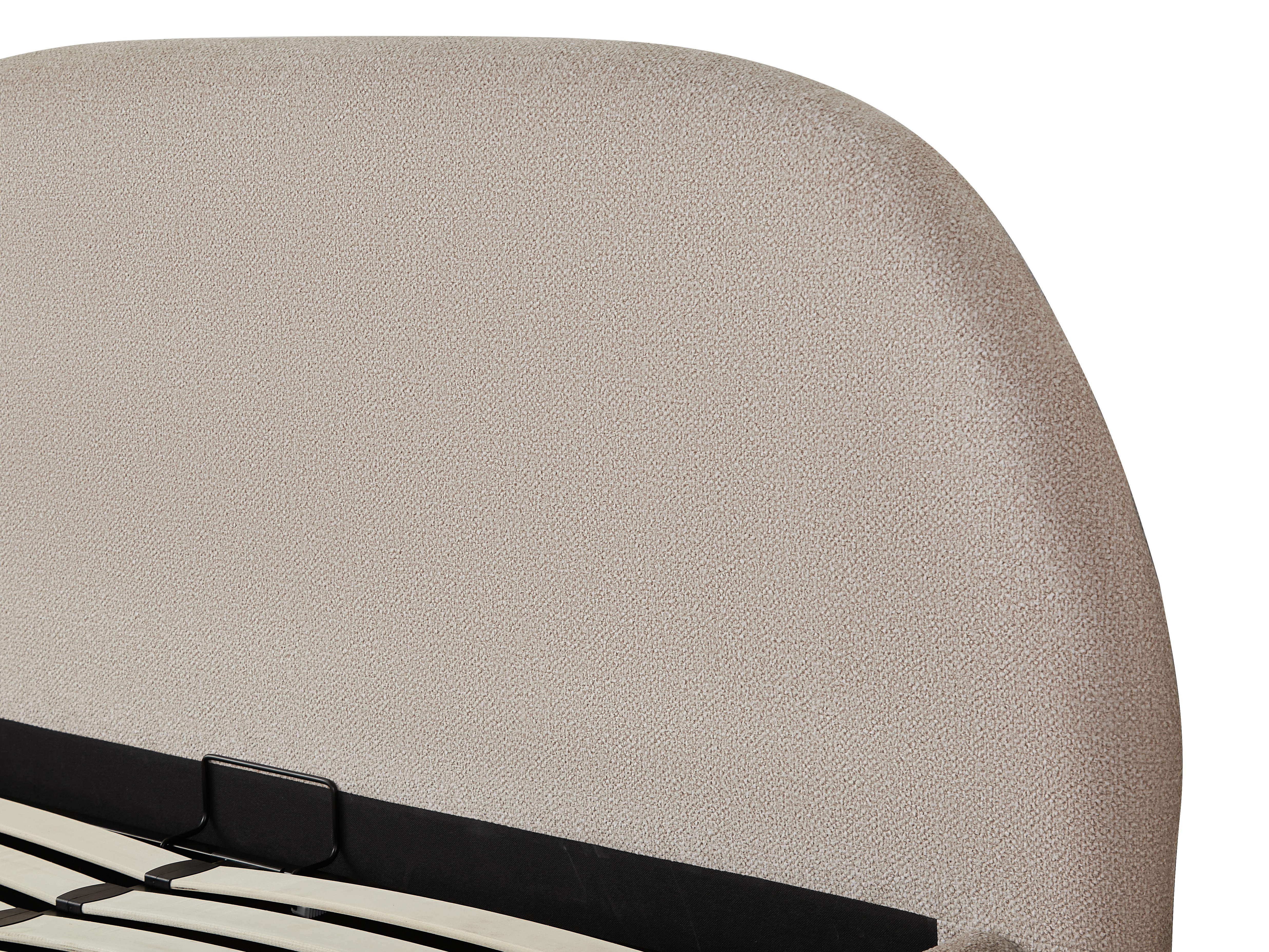 Bed Comfivo Avisa (Leo 26)