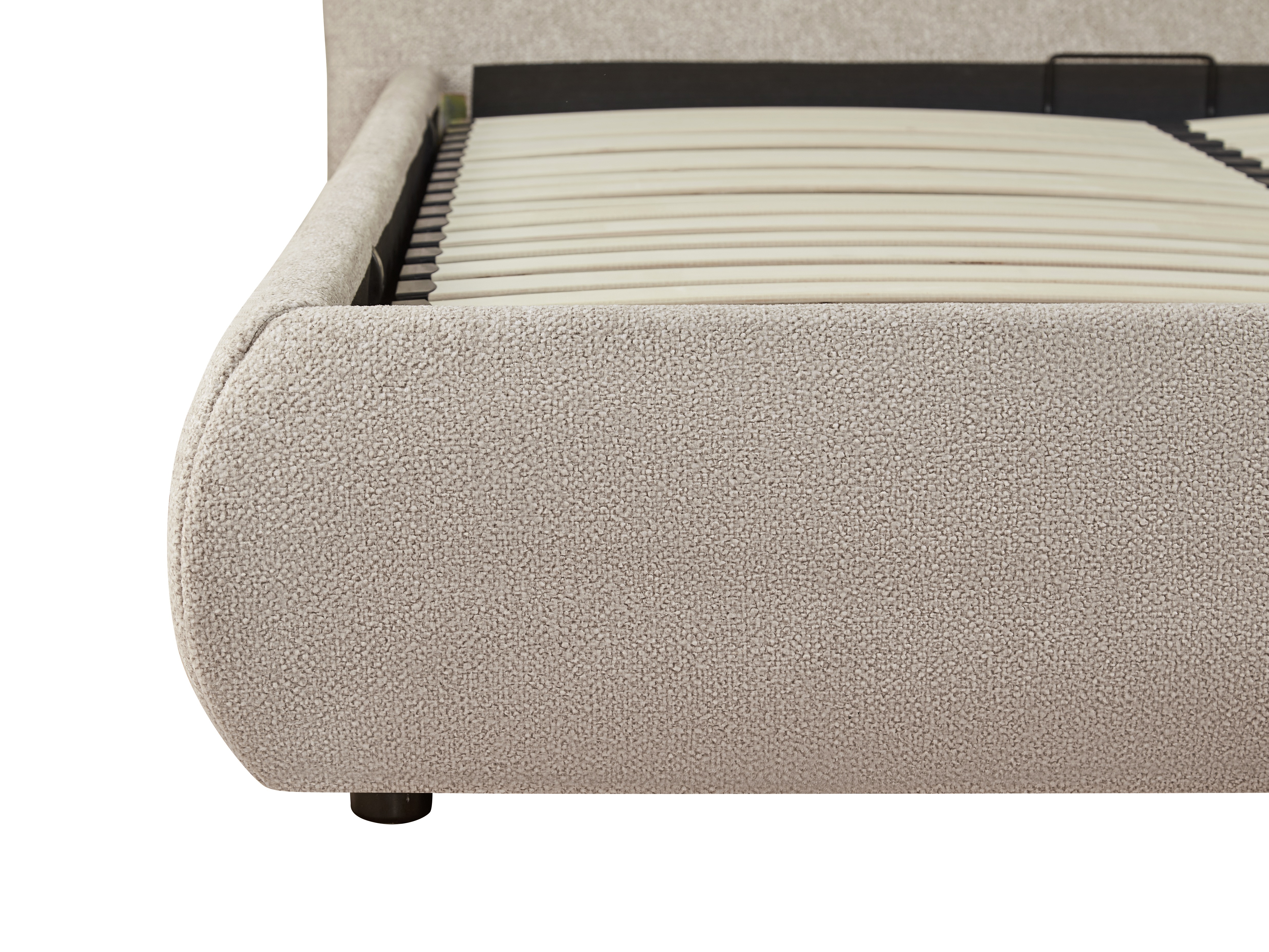 Bed Comfivo Avisa (Leo 26)