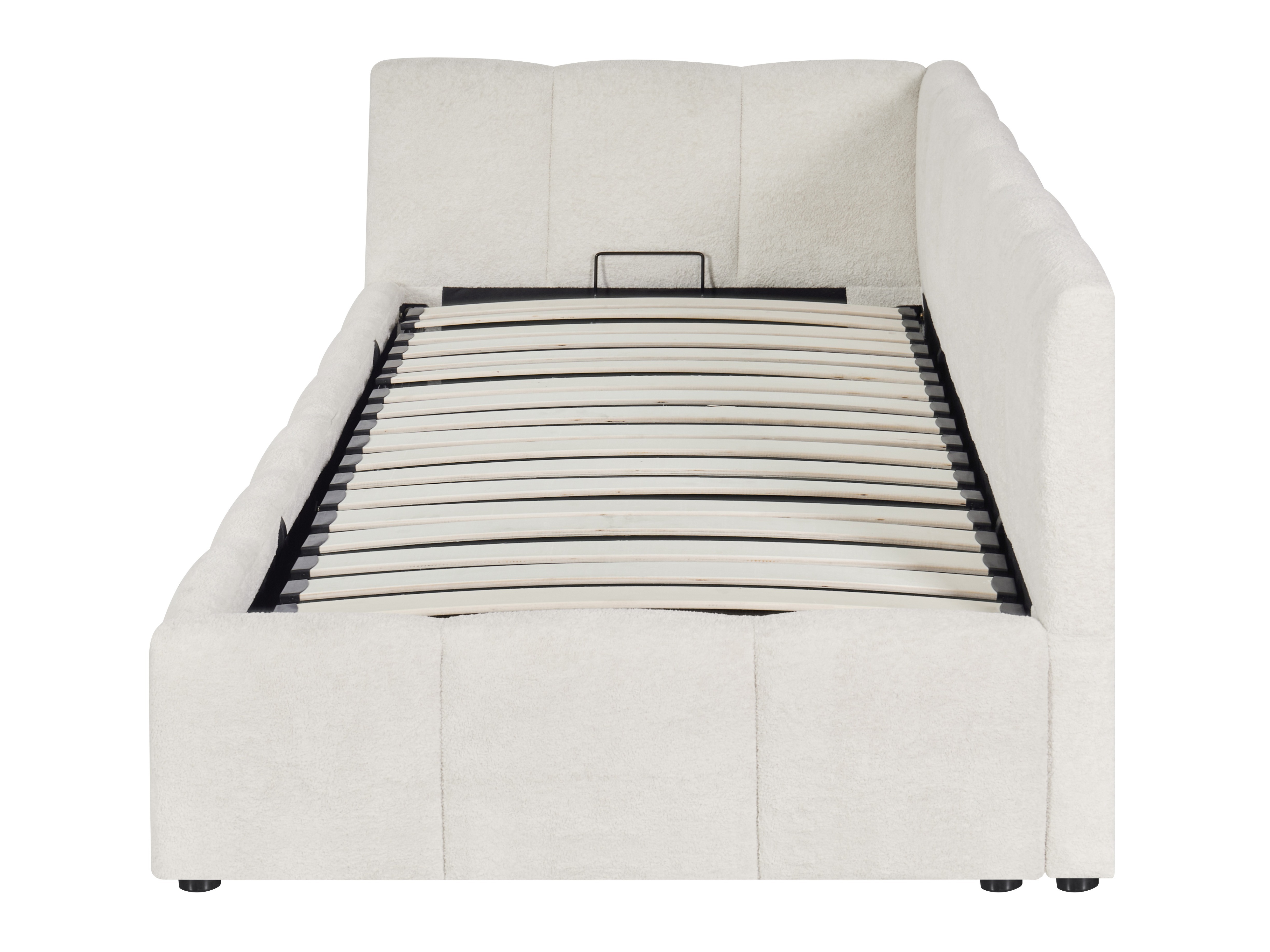 Bed Comfivo Cenus