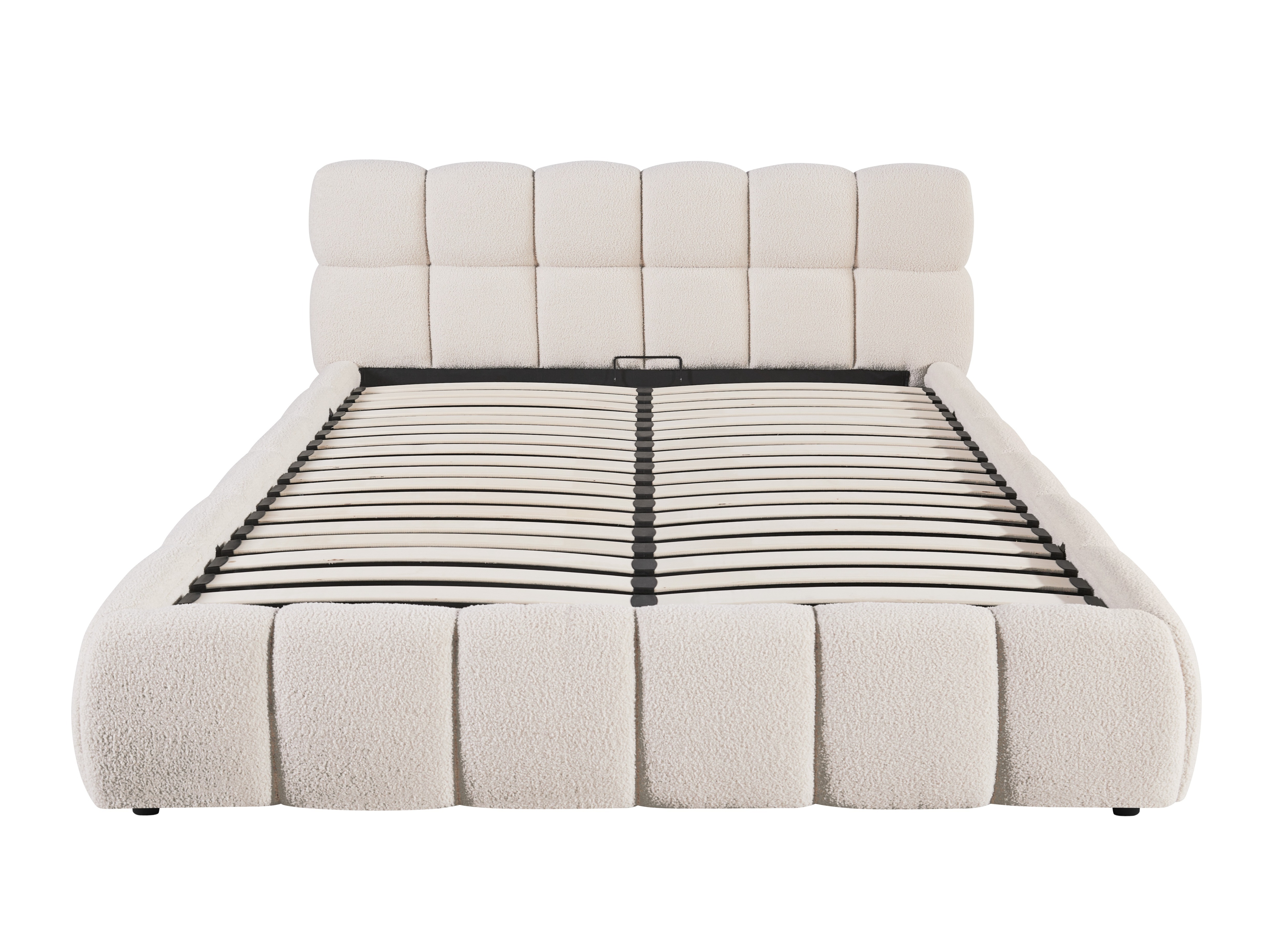 Bed Comfivo Hortulos