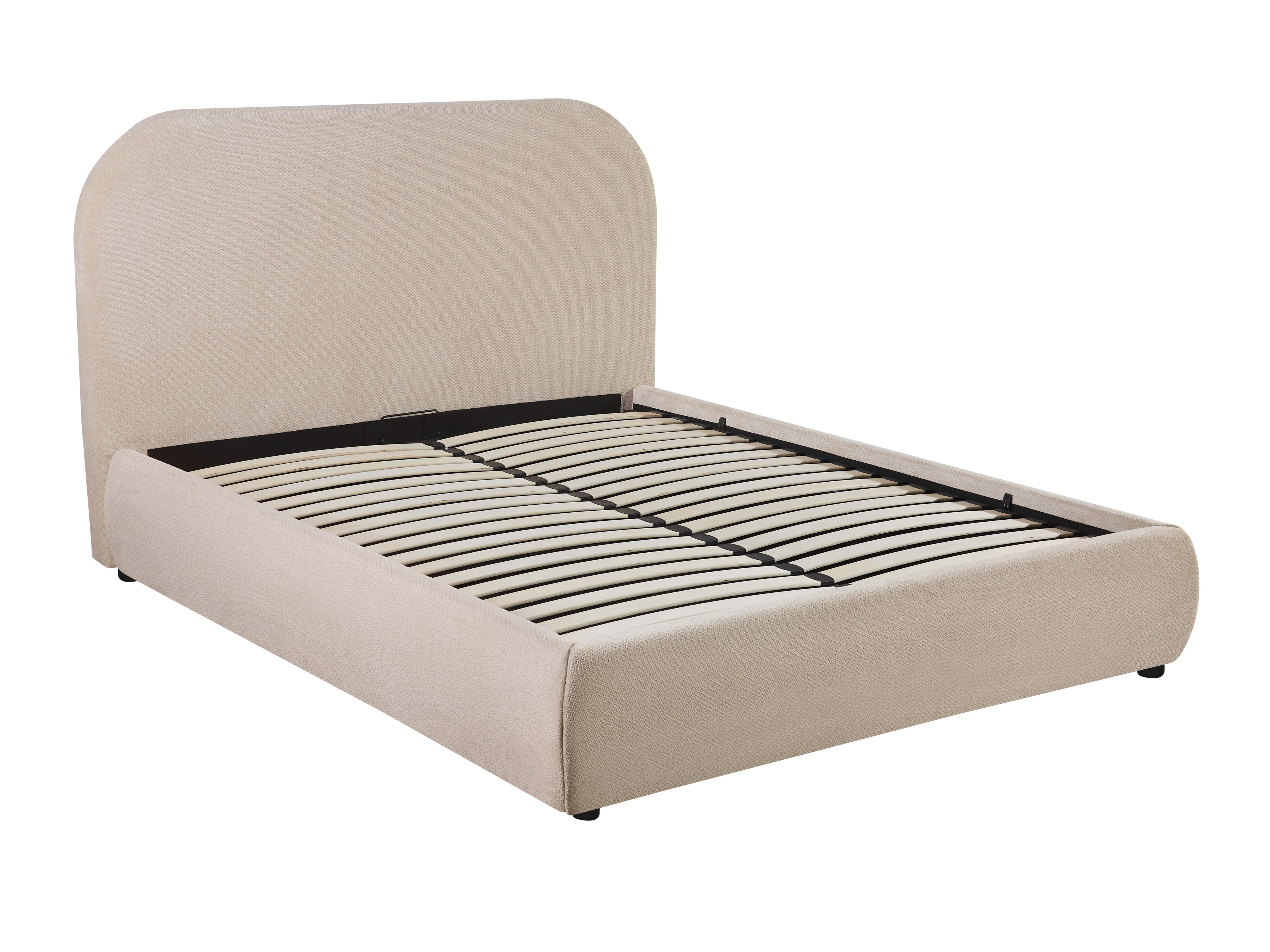 Bed Comfivo Tutelus