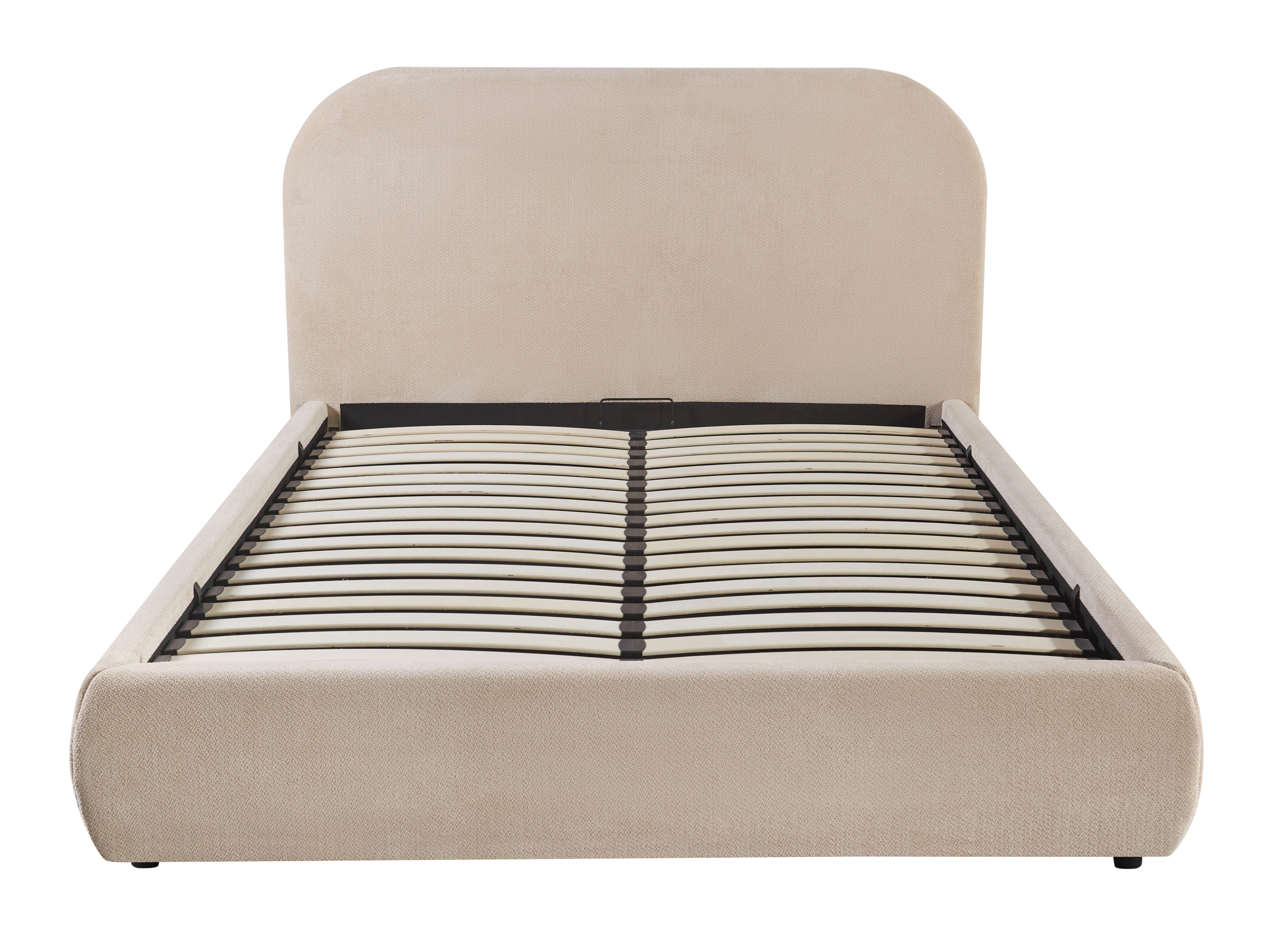 Bed Comfivo Tutelus