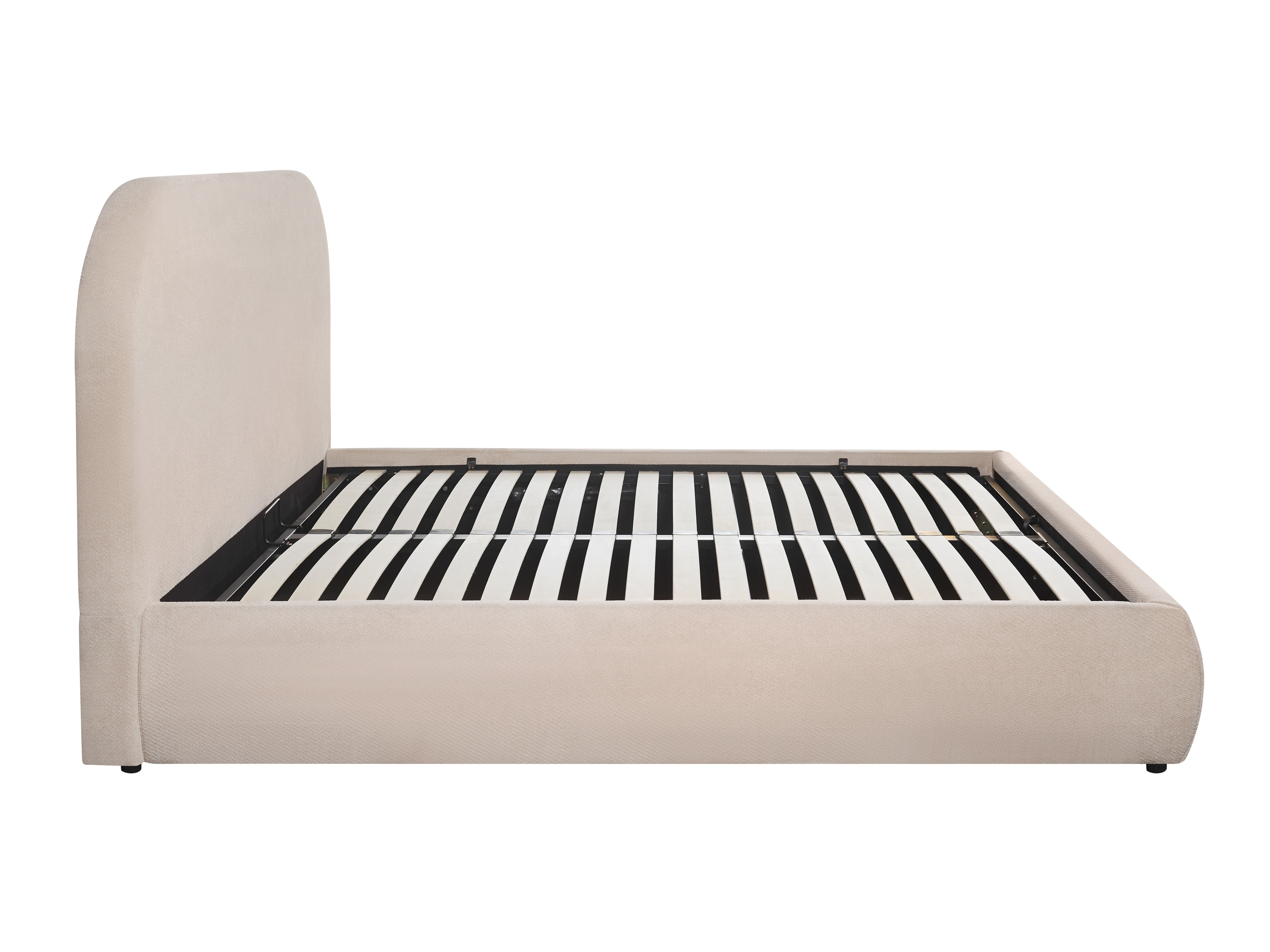 Bed Comfivo Tutelus