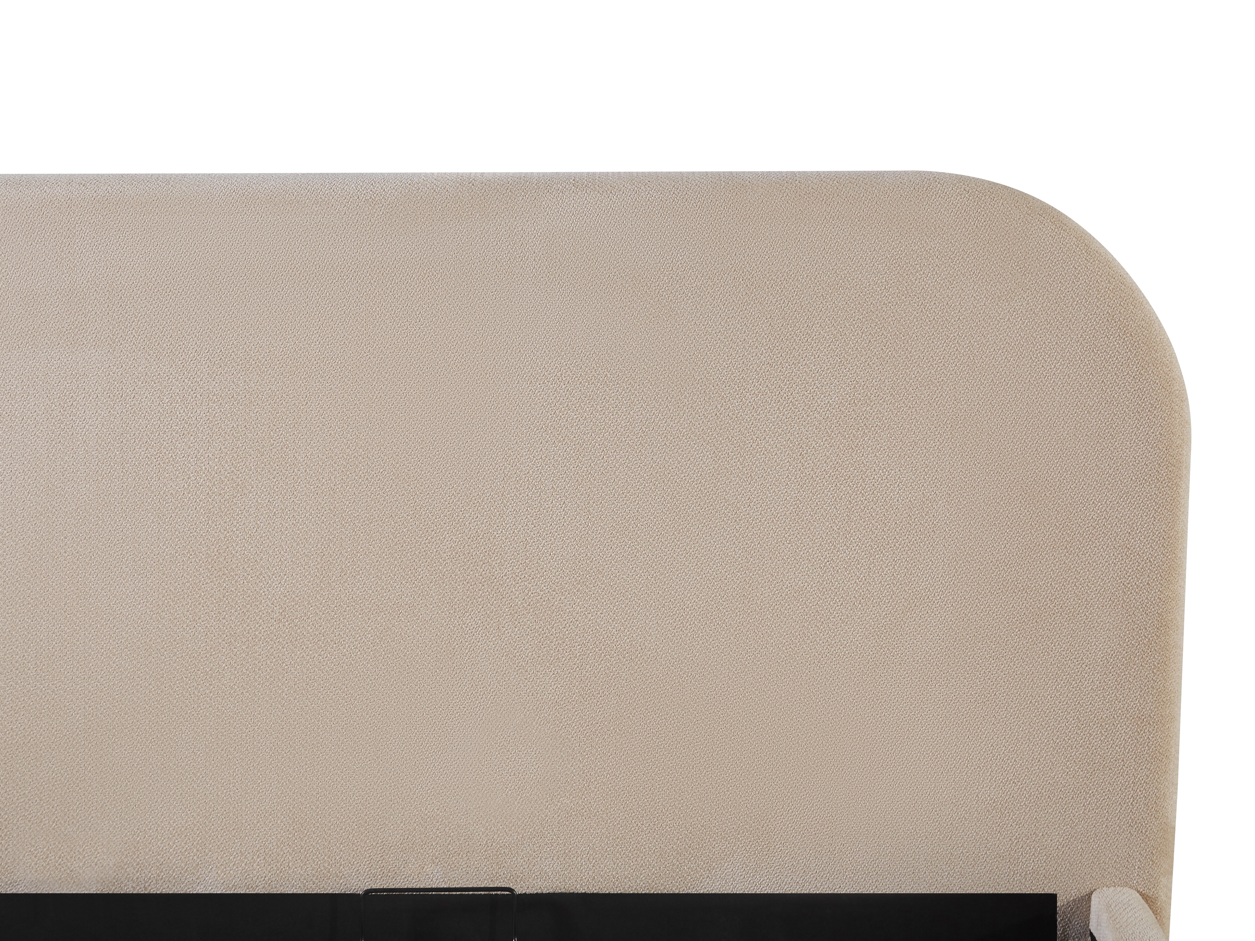 Bed Comfivo Tutelus