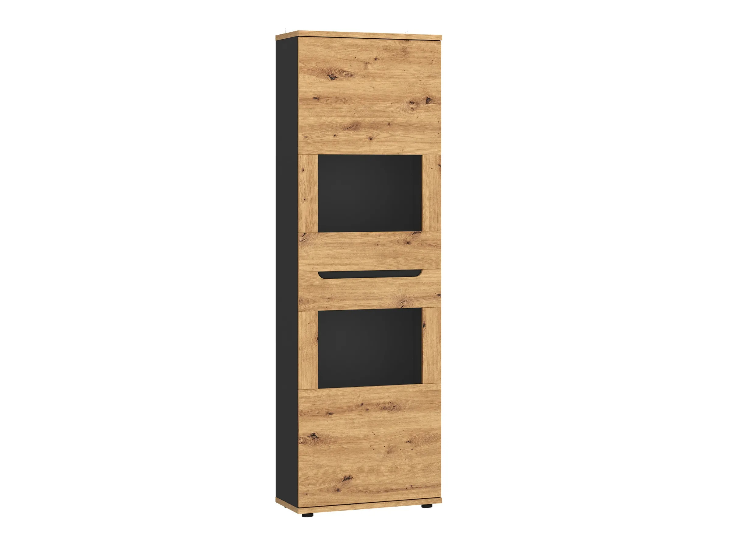Bookcase Lirfela 102