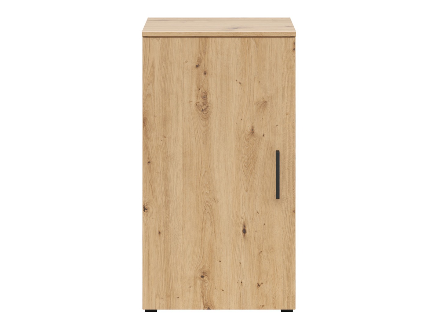 Sideboard Fenopha 151 (Artisan oak)