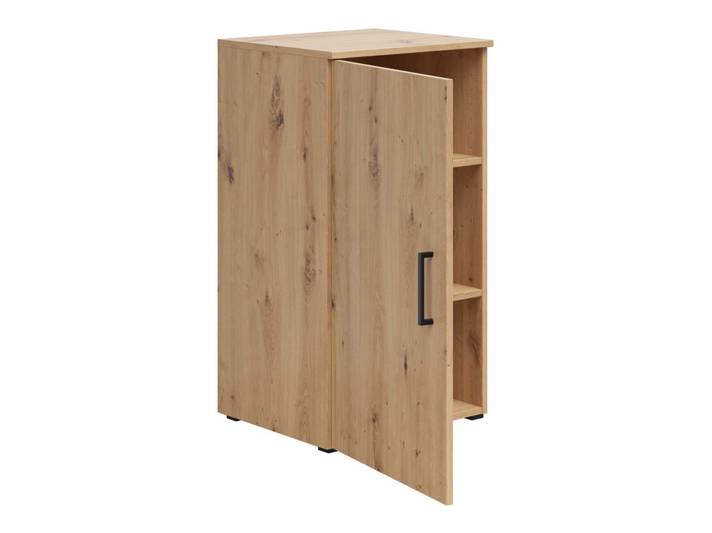 Sideboard Fenopha 151 (Artisan oak)