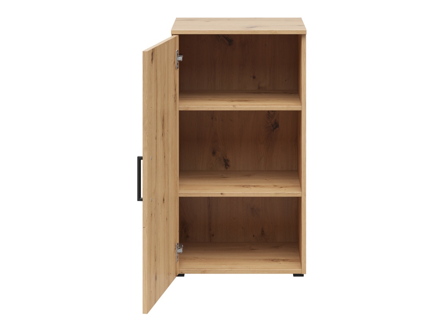 Sideboard Fenopha 151 (Artisan oak)