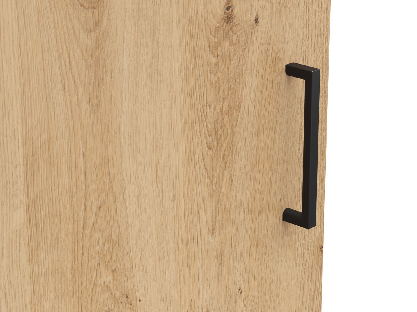 Sideboard Fenopha 151 (Artisan oak)