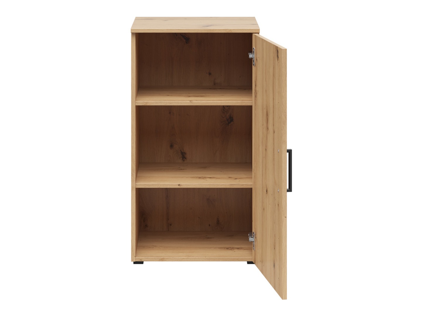 Sideboard Fenopha 151 (Artisan oak)