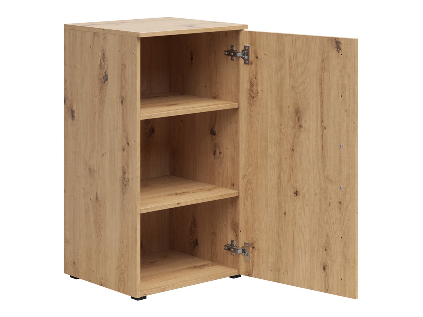 Sideboard Fenopha 151 (Artisan oak)
