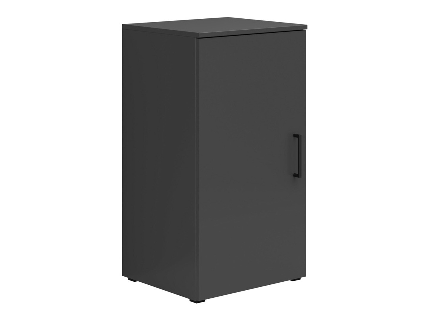 Sideboard Fenopha 151 (Graphite)