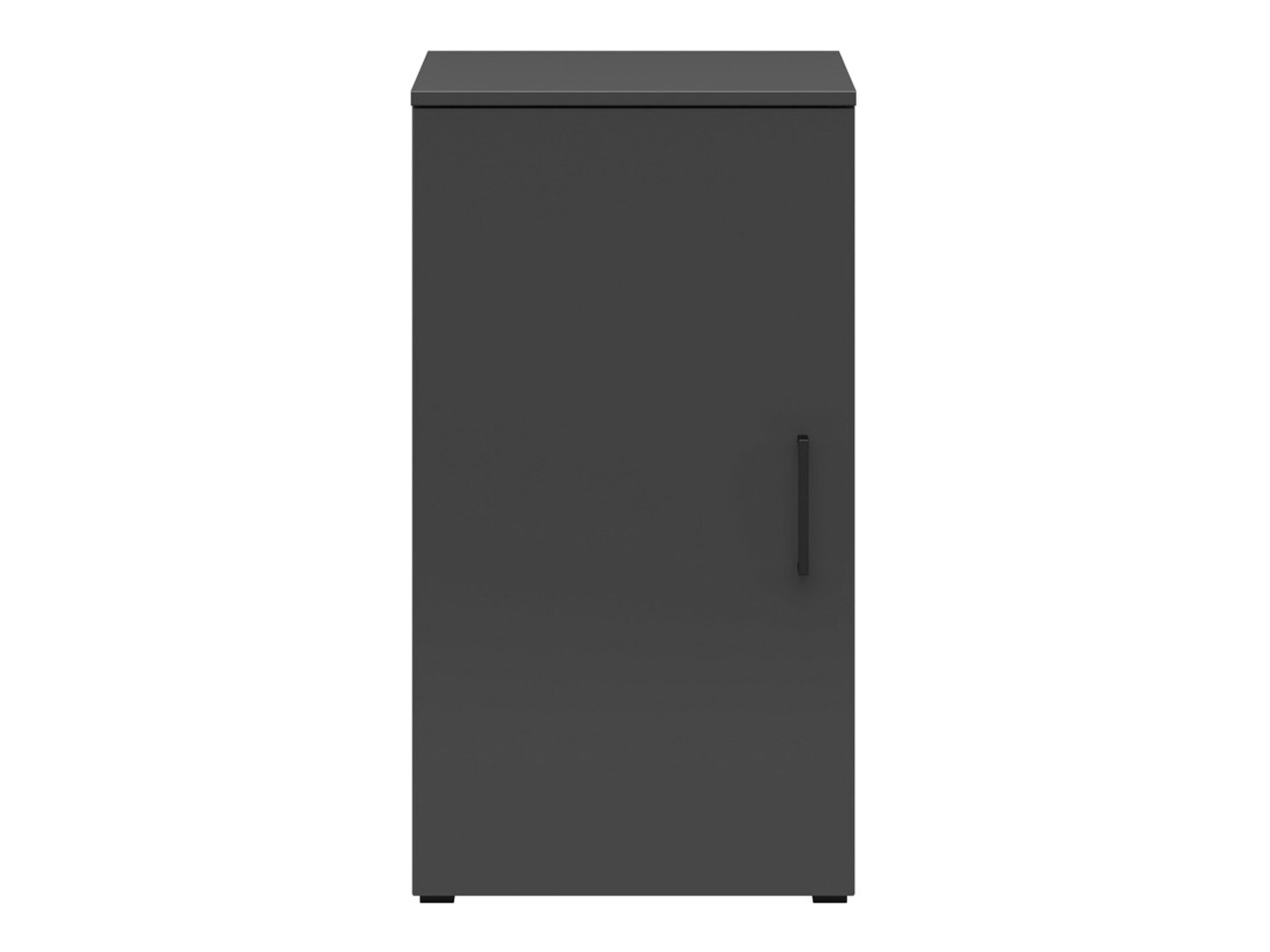 Sideboard Fenopha 151 (Graphite)