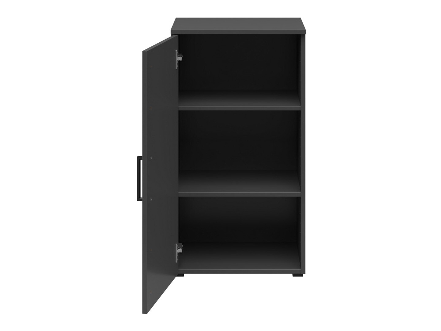 Sideboard Fenopha 151 (Graphite)