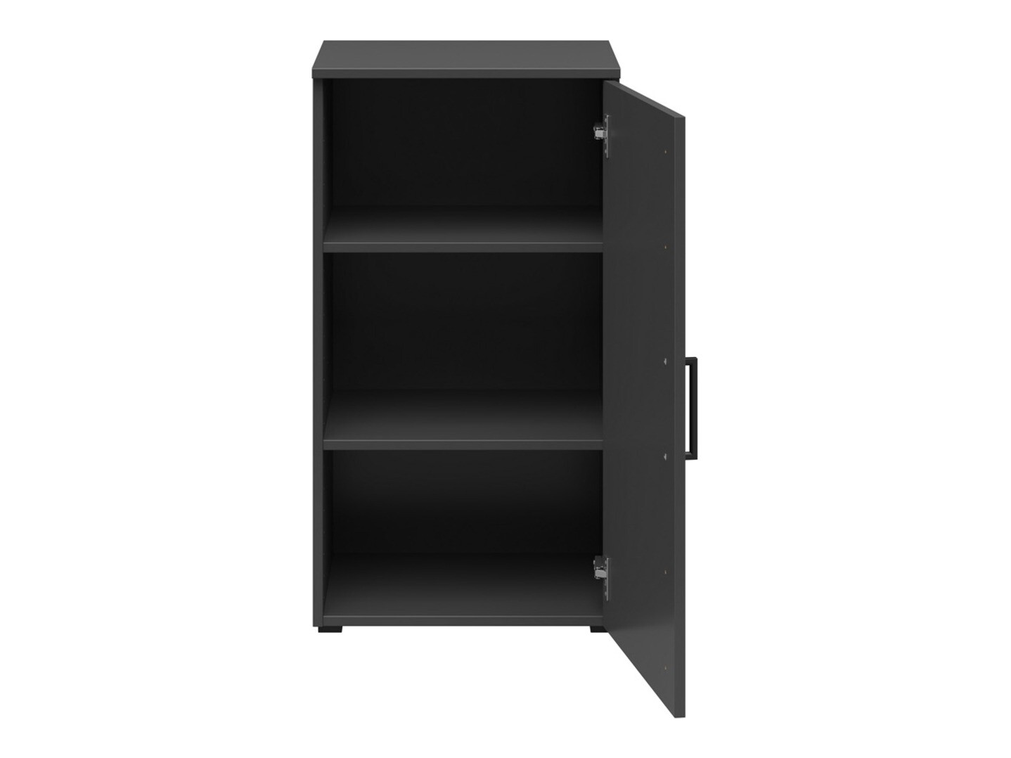 Sideboard Fenopha 151 (Graphite)