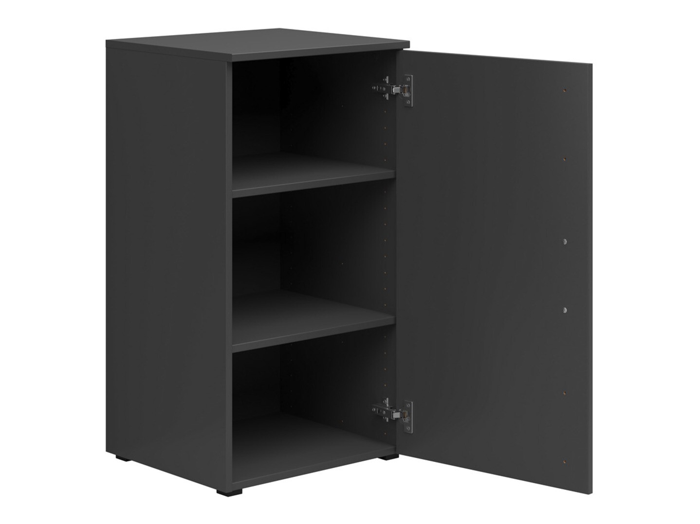 Sideboard Fenopha 151 (Graphite)