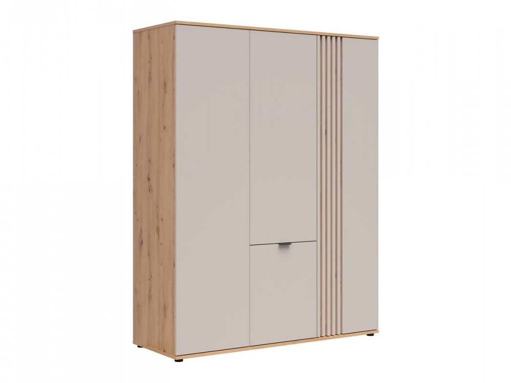 Wardrobe Venvou 120