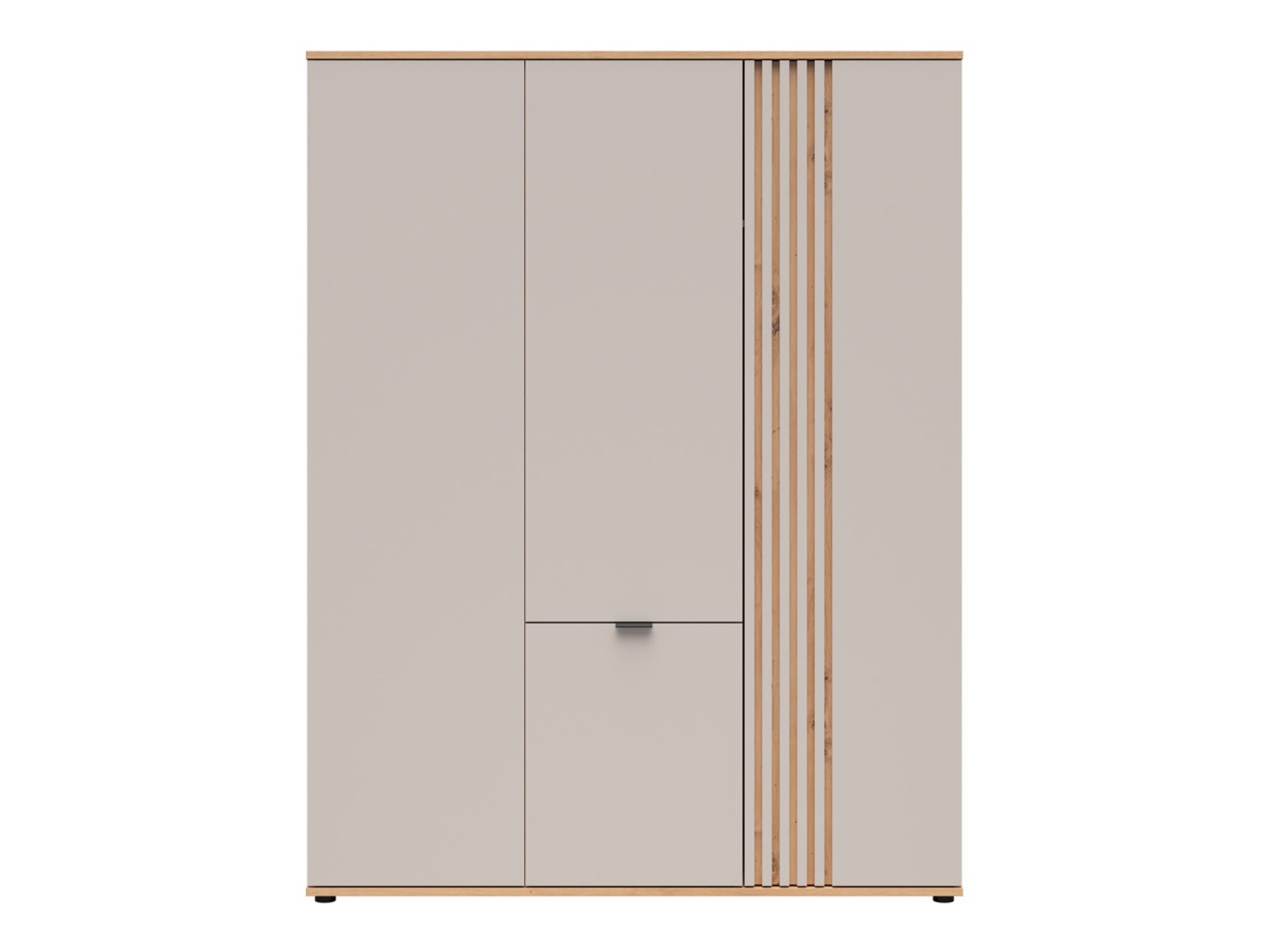 Wardrobe Venvou 120