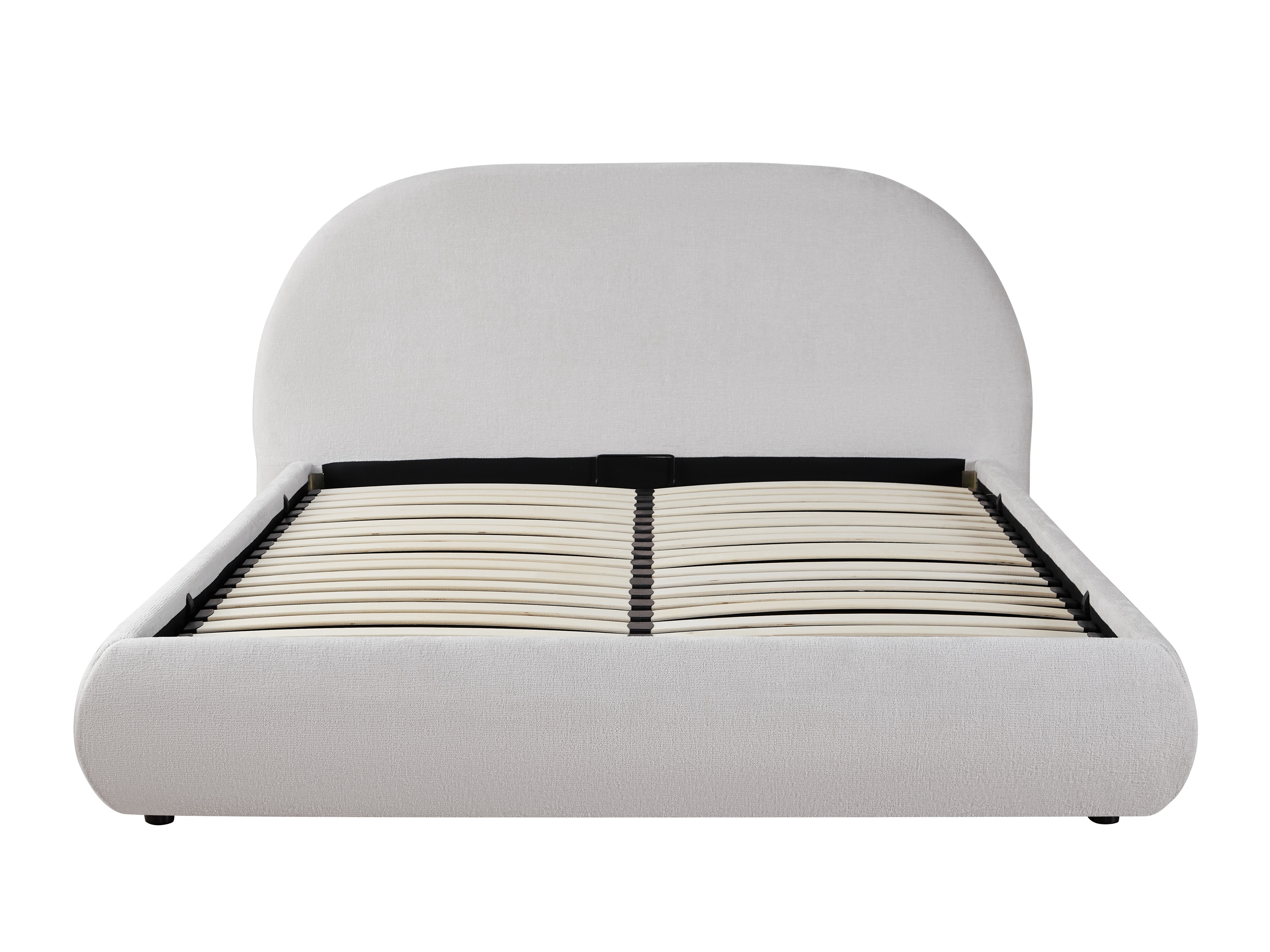 Bed Comfivo Avisa (Perfect Harmony 02)