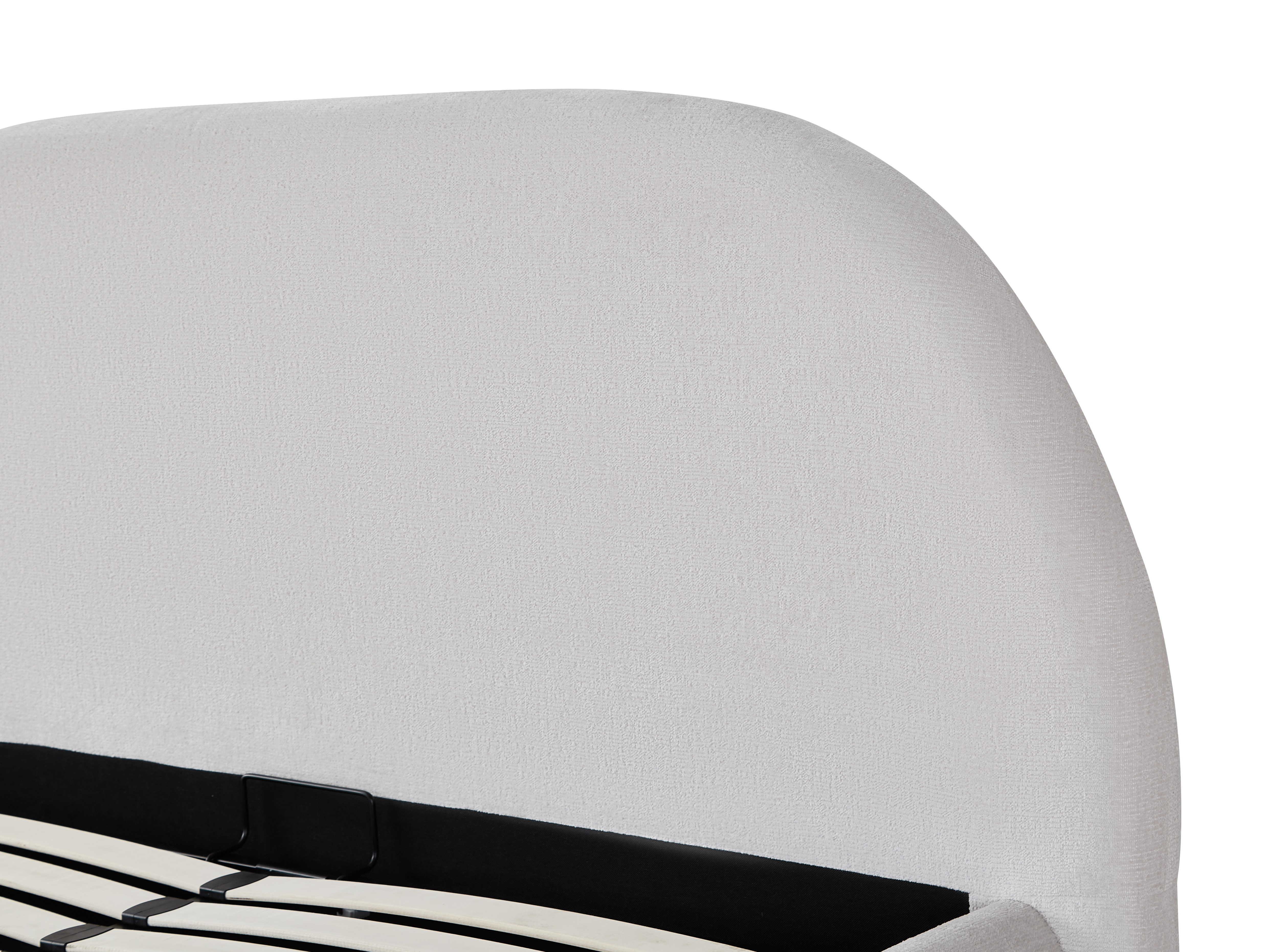 Bed Comfivo Avisa (Perfect Harmony 02)