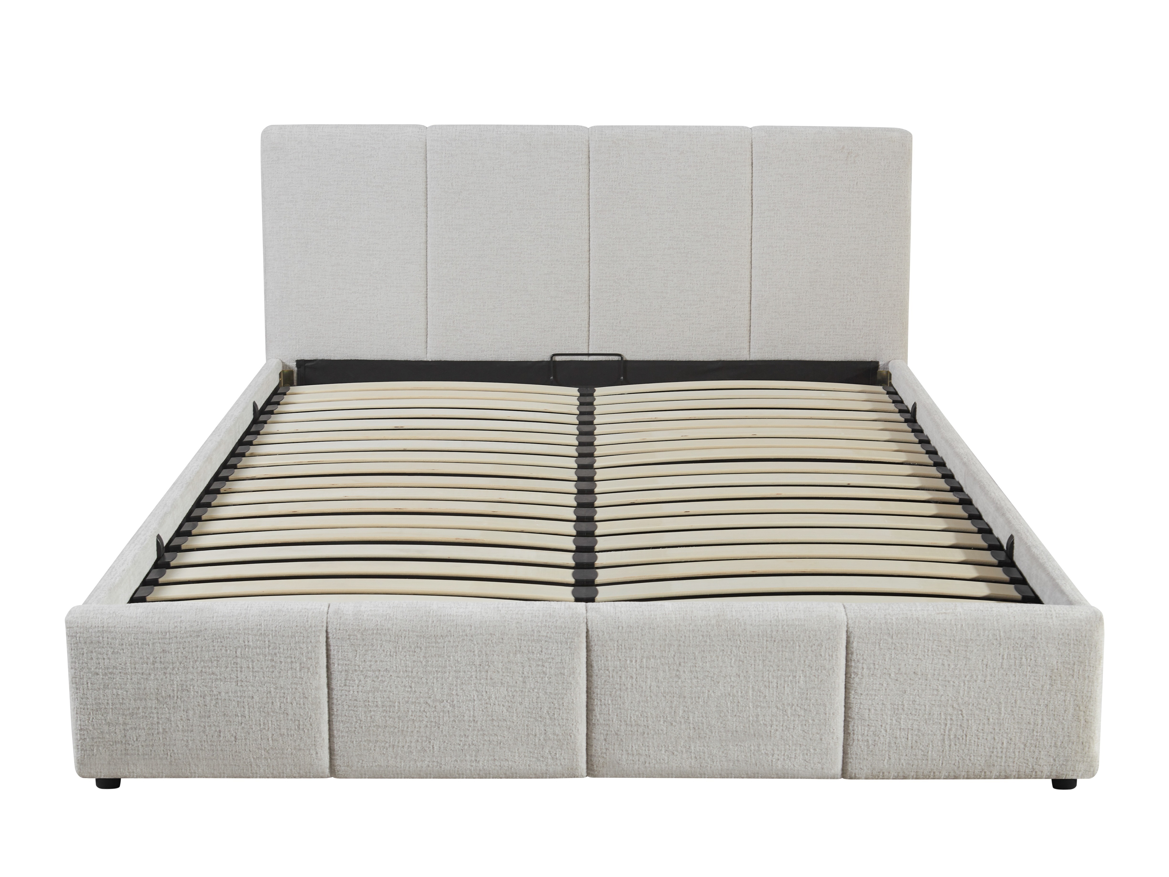 Bed Comfivo Gratio (Tresor 04)