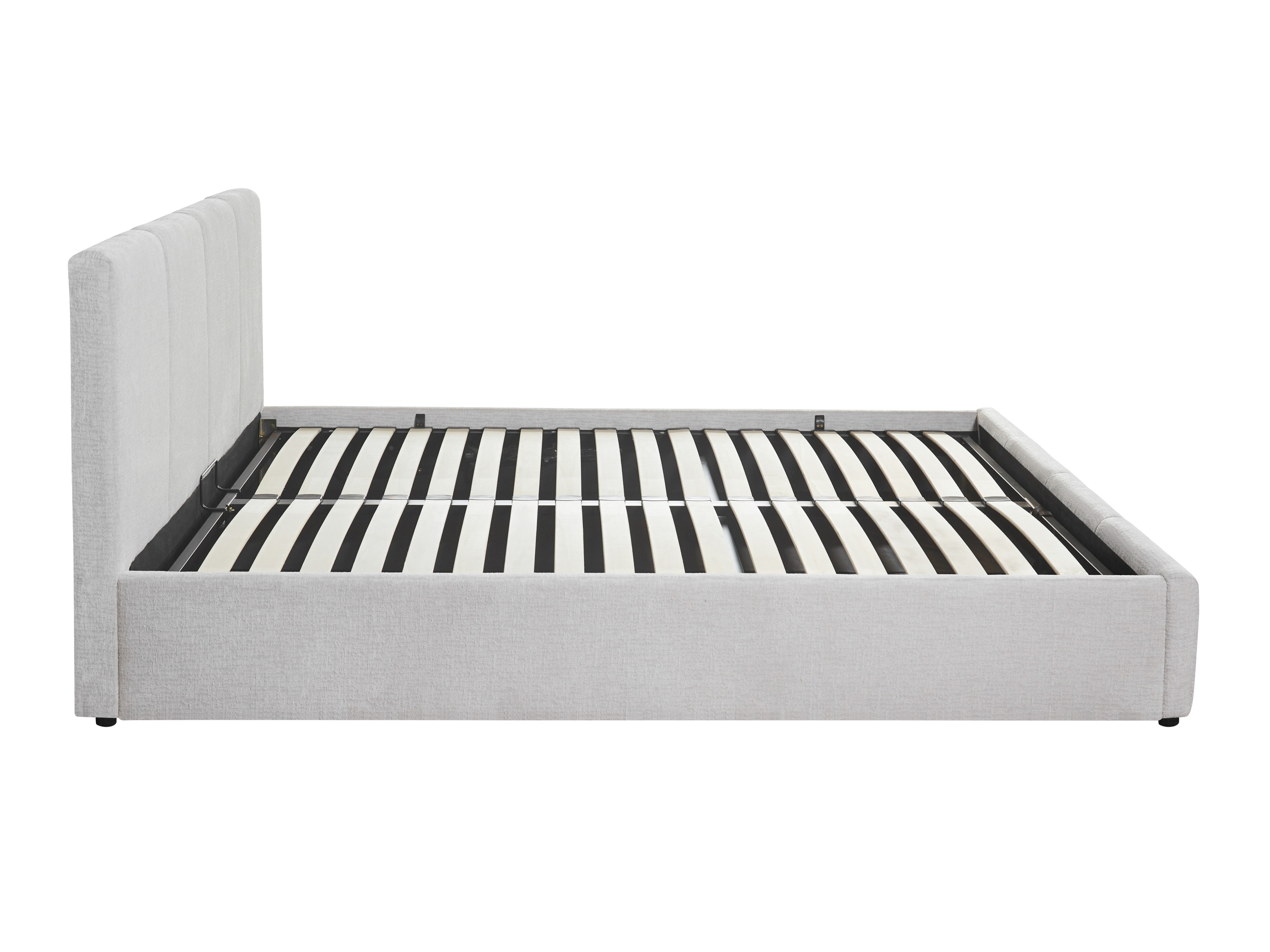 Bed Comfivo Gratio (Tresor 04)