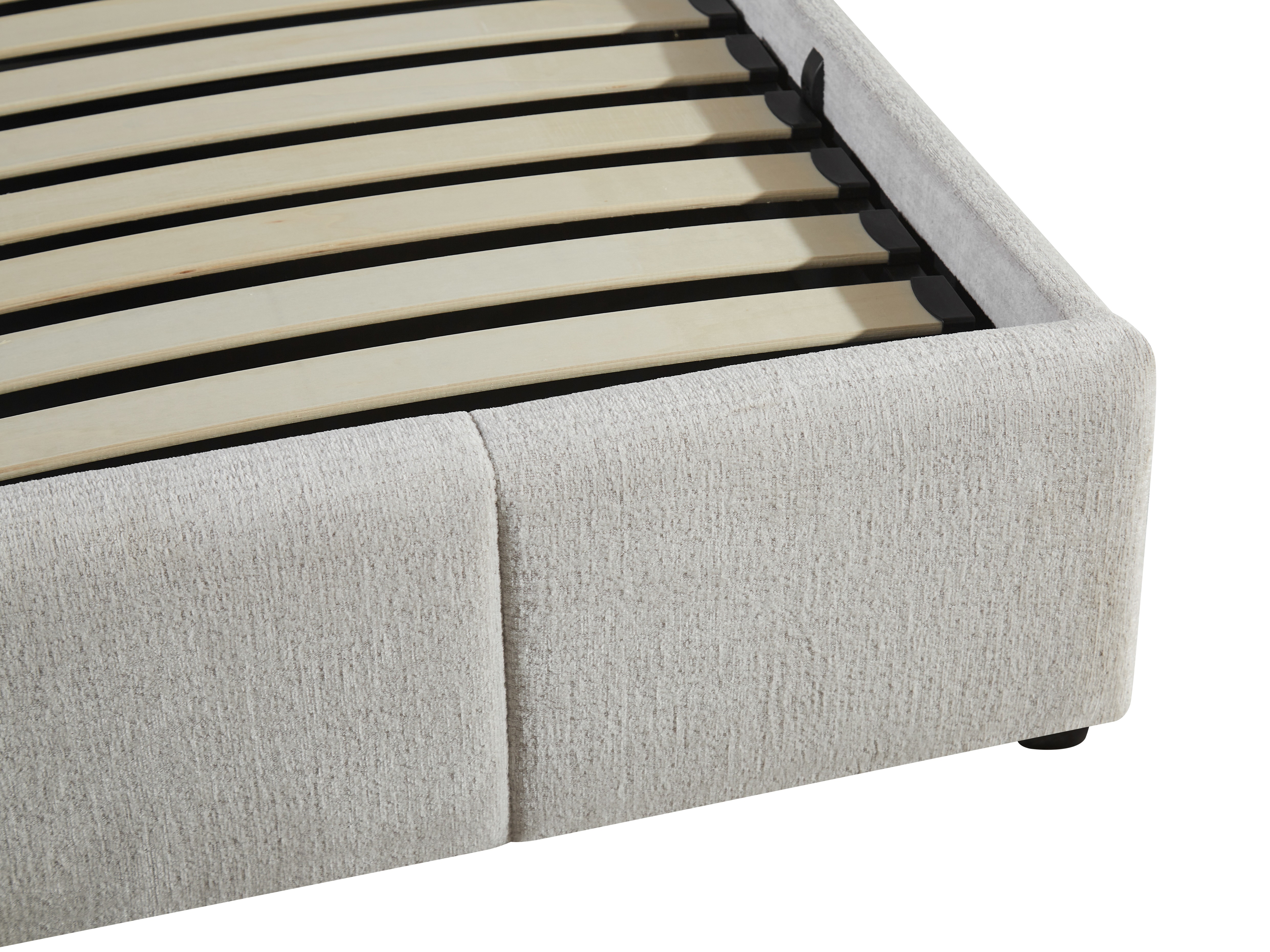 Bed Comfivo Gratio (Tresor 04)